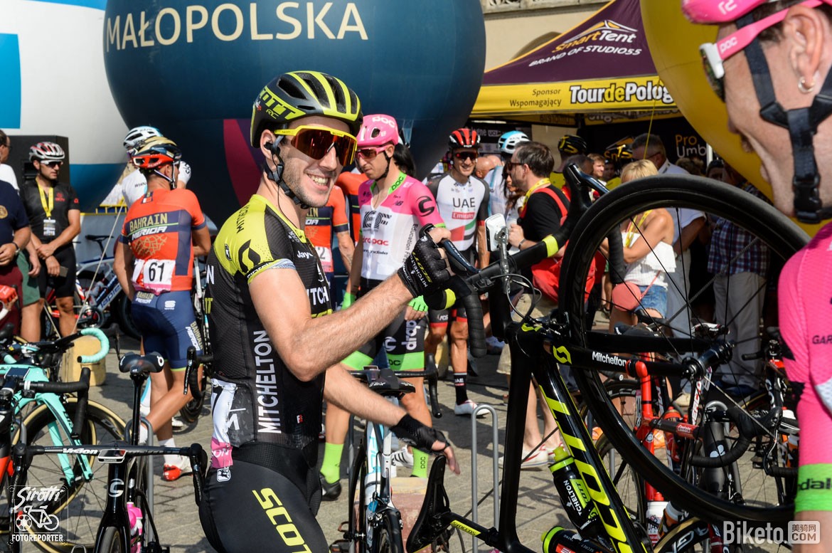 IM体育网页版登录入口-瑞典奋发向前，小组赛冲刺晋级机会