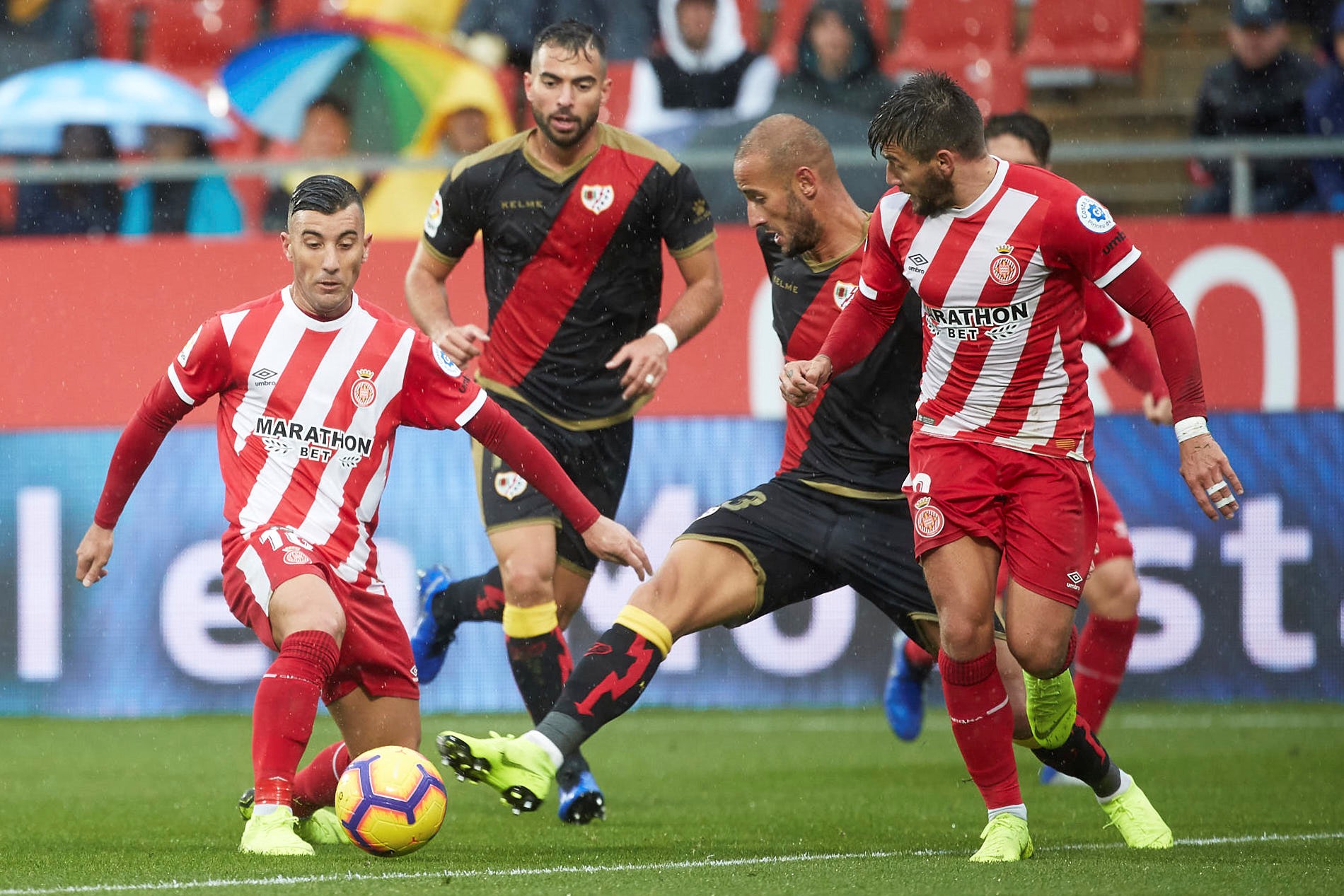 北伦敦德比即将开打，双方球队均希望取得胜利