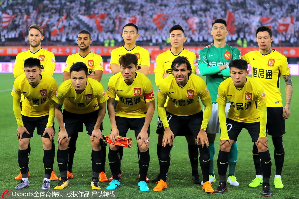 巴里客场一球小胜，全队士气高涨