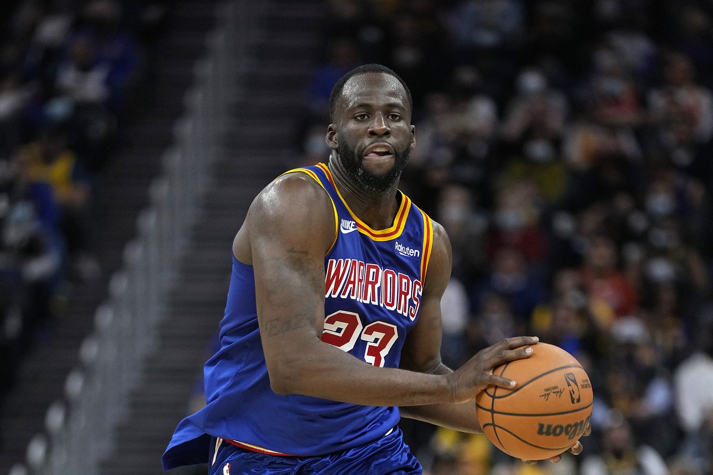 爵士主帅战术奏效,成功挡住对手反扑 爵士主帅战术奏效,成功挡住对手反扑