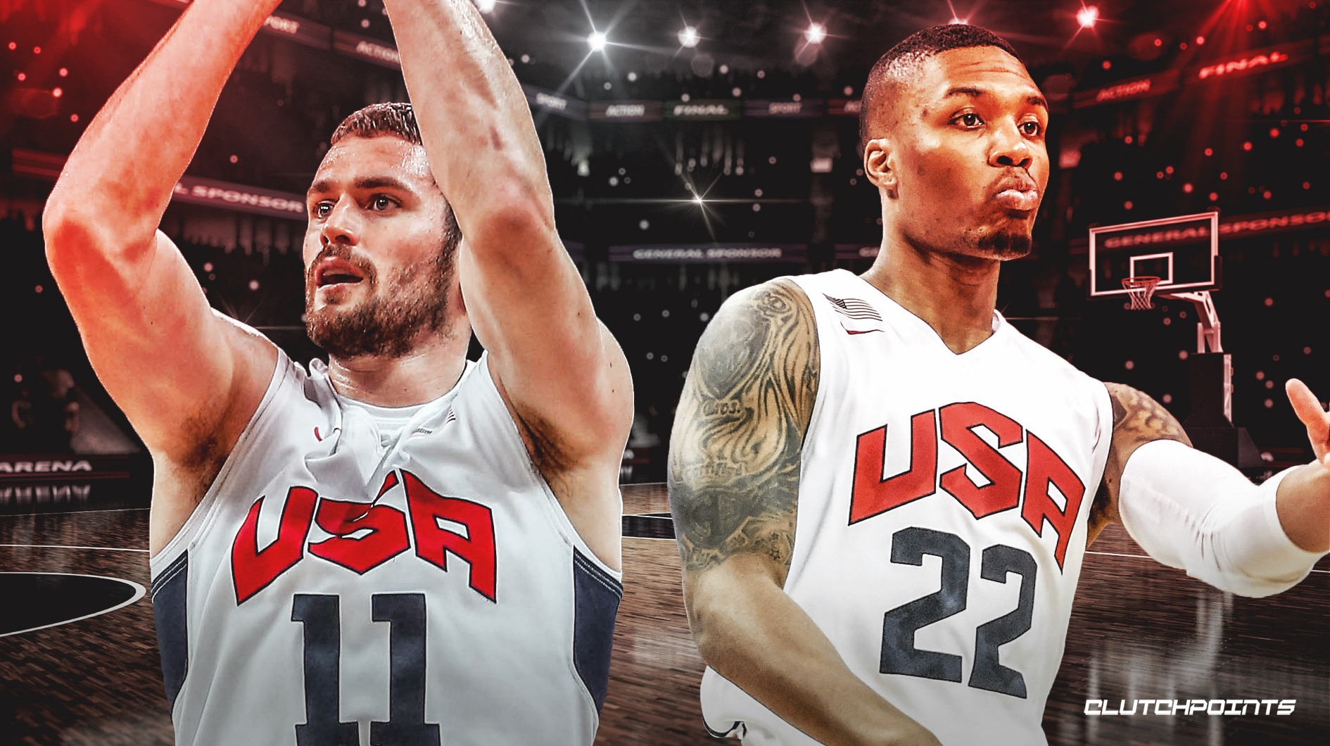 IM体育社区互动入口-守望者队惊险胜出，战胜开拓者队取得资格