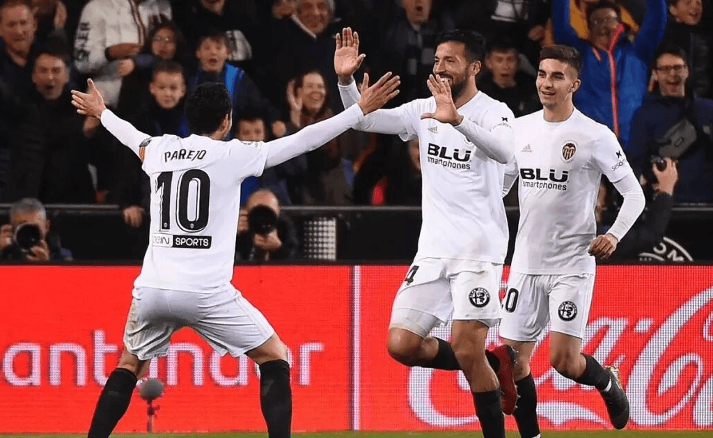 IM体育动画直播通道-马竞主帅压力倍增，球队状态动荡