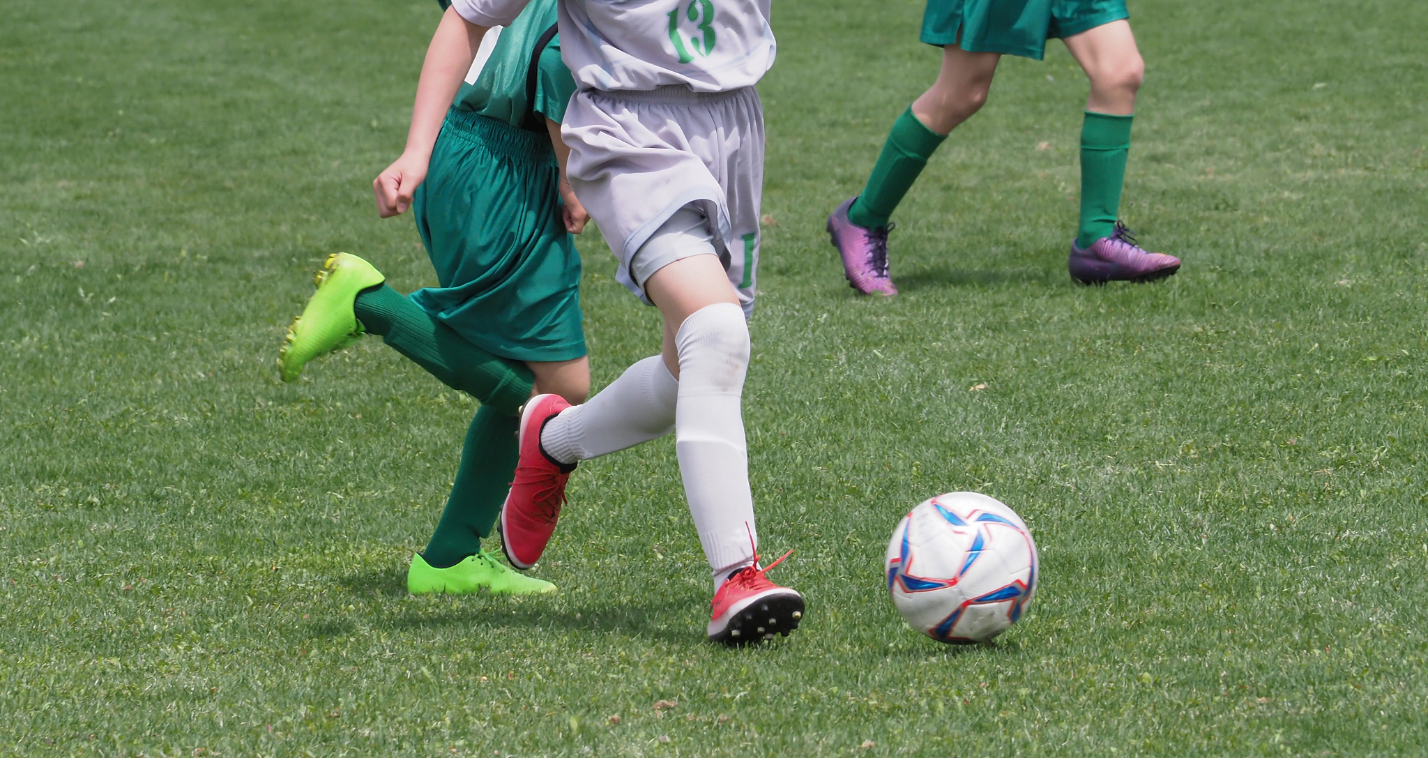 约旦球队斩获胜利，晋级前景光明