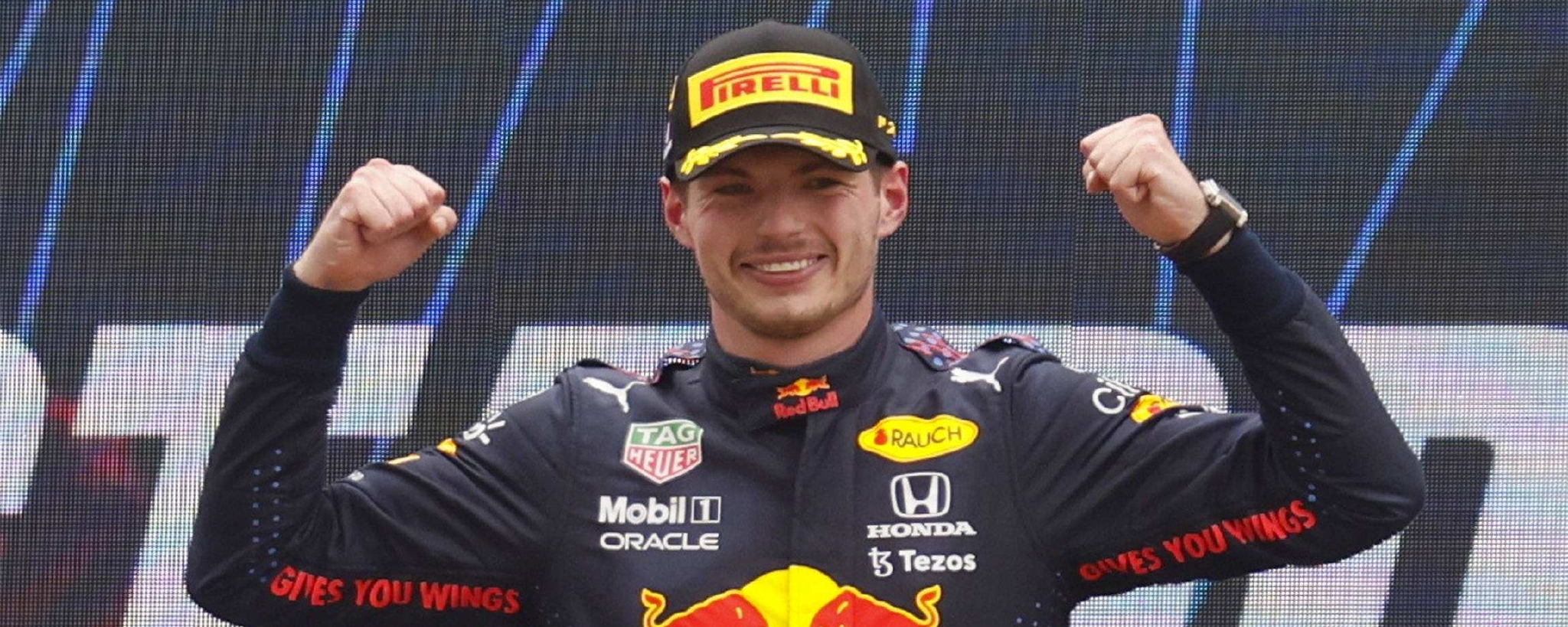 IM体育官方平台-迈凯伦逆转雷诺车队，维斯塔潘状态火热