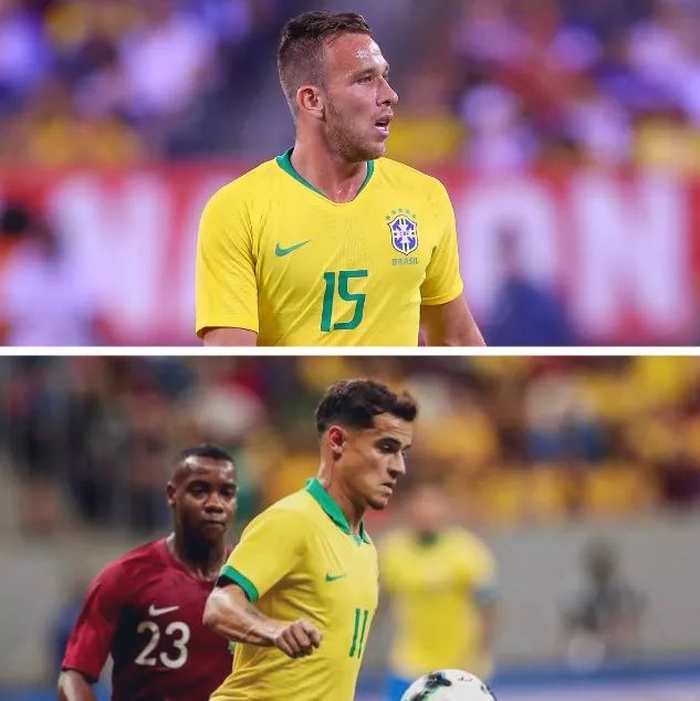 IM体育网页版登录入口-玻利维亚篮球联赛冠军产生，赛场激烈角逐