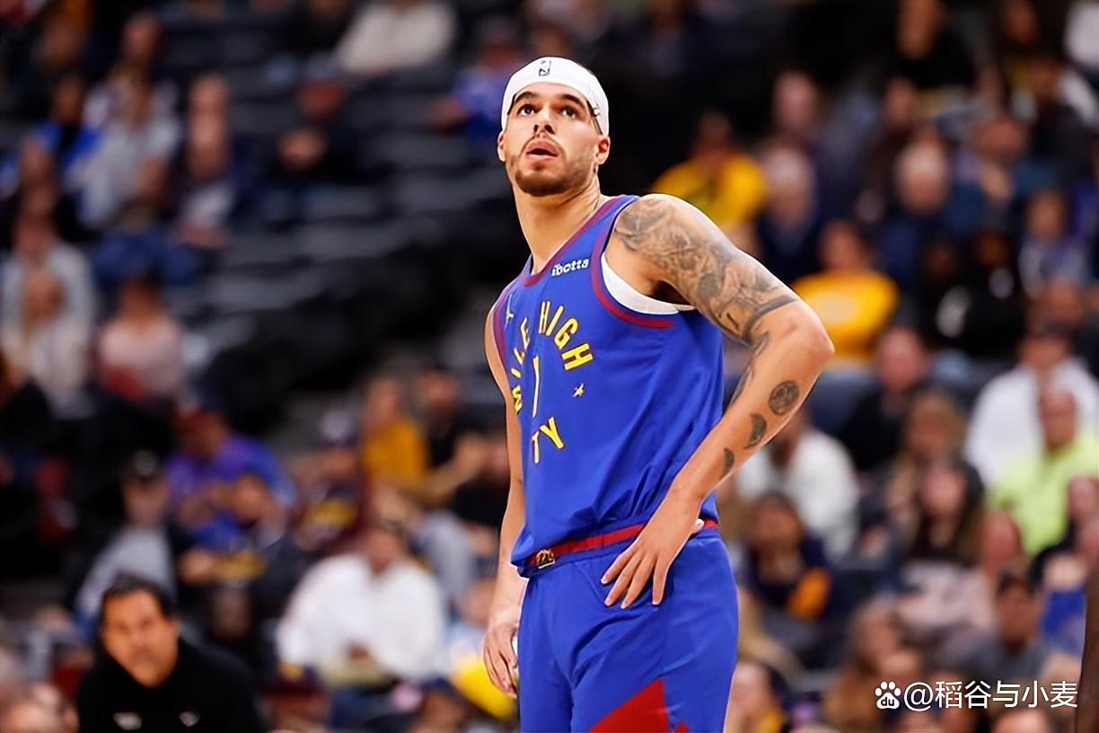 IM体育官方平台-人新援火热连砍+，助球队击败篮网