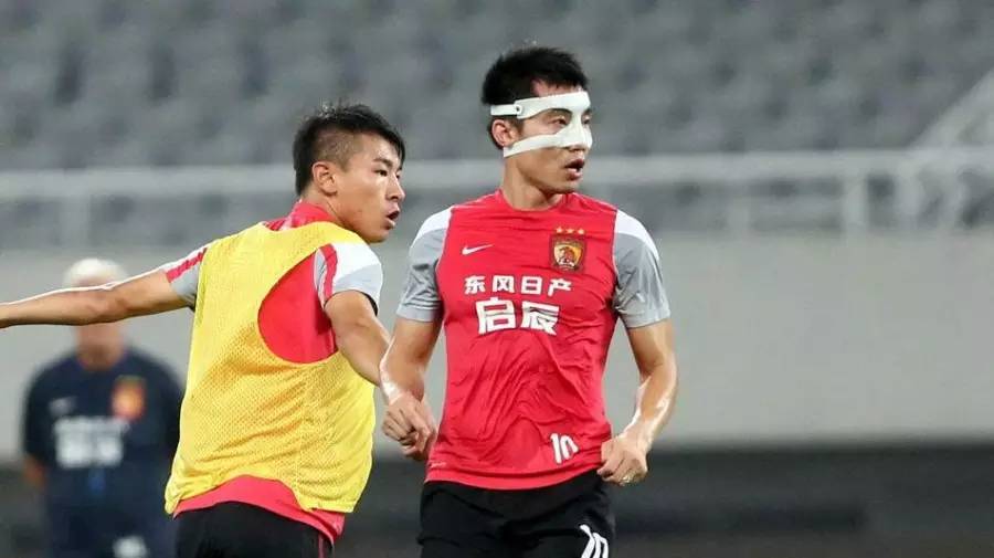 澳大利亚联赛:本土球队争夺冠军头衔 澳大利亚联赛:本土球队争夺冠军头衔