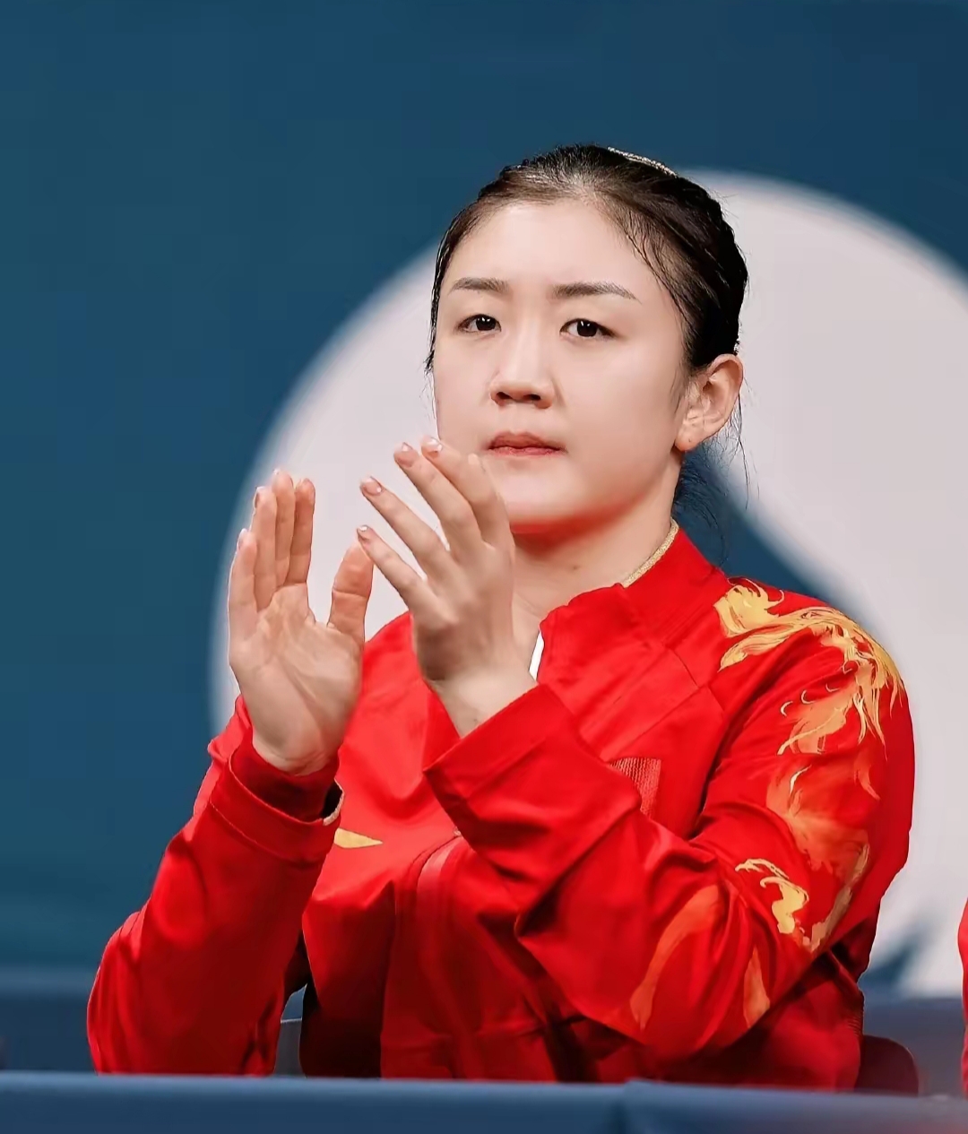 印尼羽毛球队绝杀日本羽毛球队,马琳统治全场 印尼羽毛球队绝杀日本羽毛球队,马琳统治全场