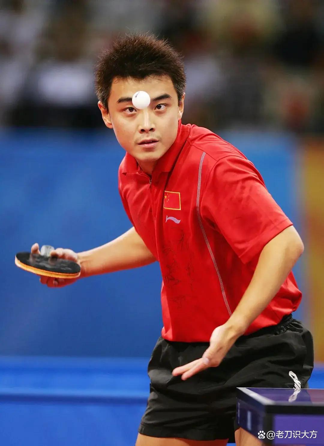 IM体育官方平台-葡萄牙队力克奥地利队，王皓统治全场