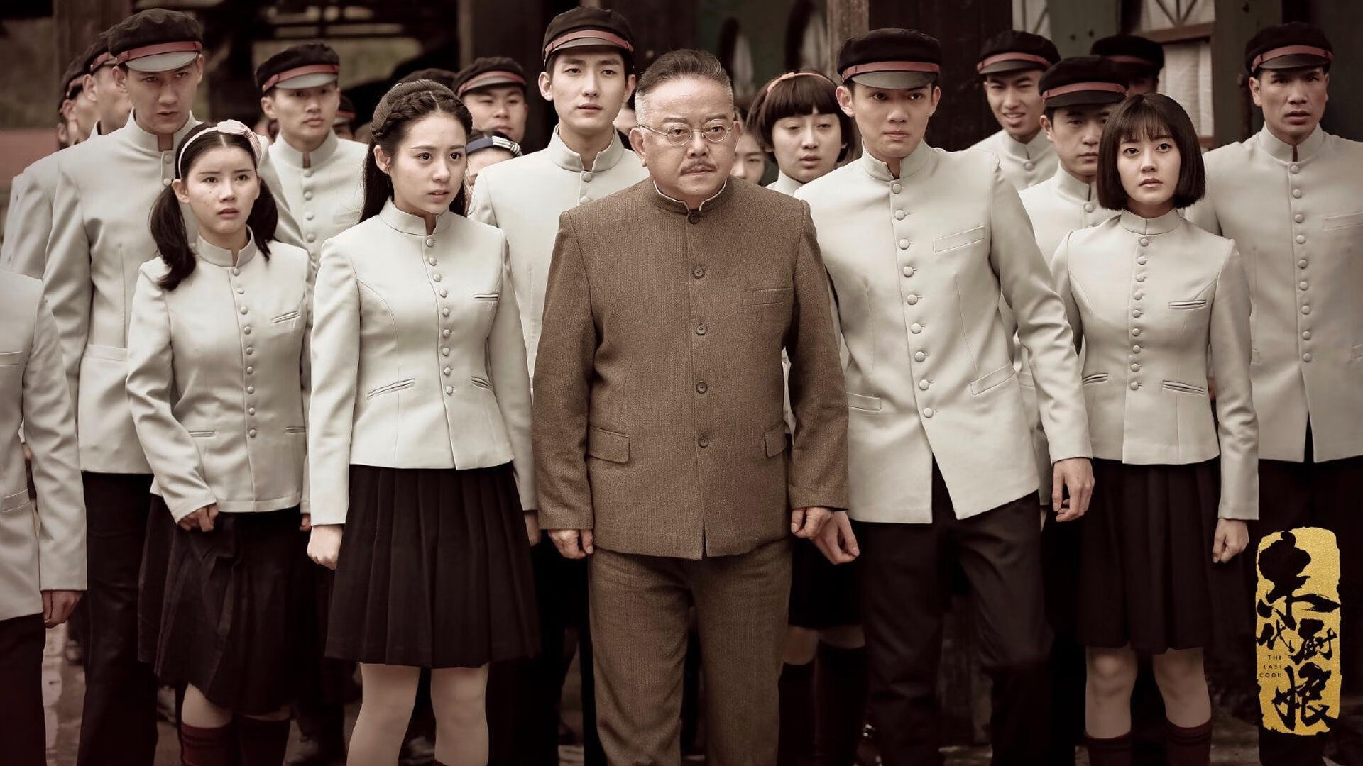 IM体育app-若日尼奥的指挥艺术，波兰争冠战中的世界级接管