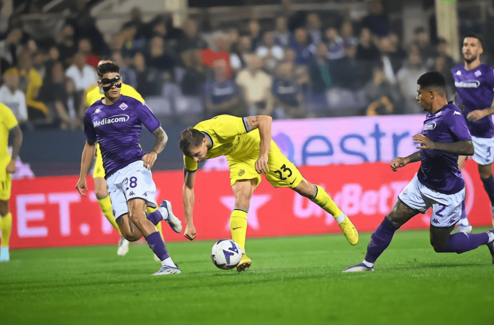 IM体育官方网站-沃尔夫斯格填补弱势，球队积分稳步攀升