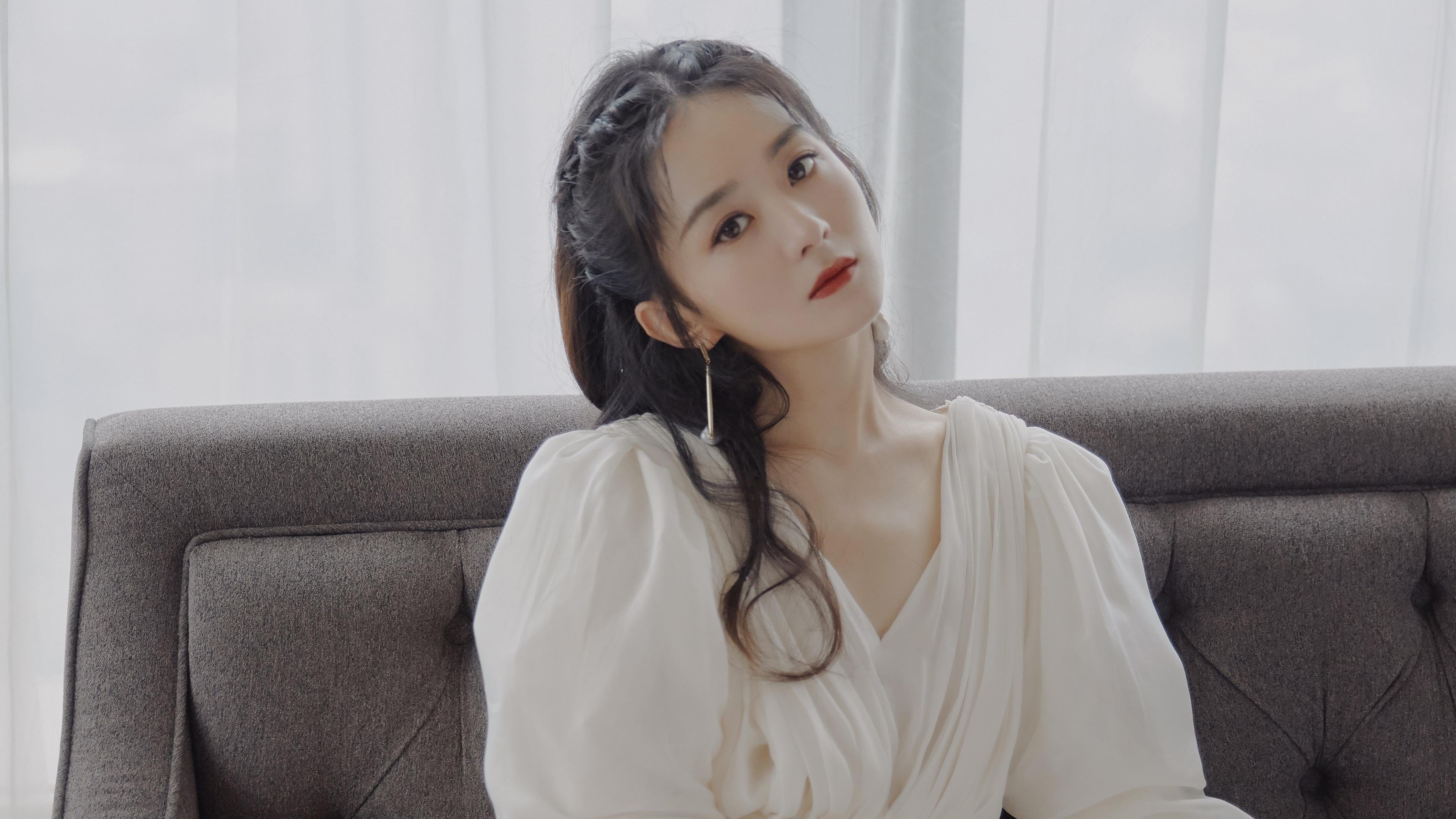 战术博弈下的个人英雄主义，马丁内利爆发破局，尼斯体系成功压制丹麦