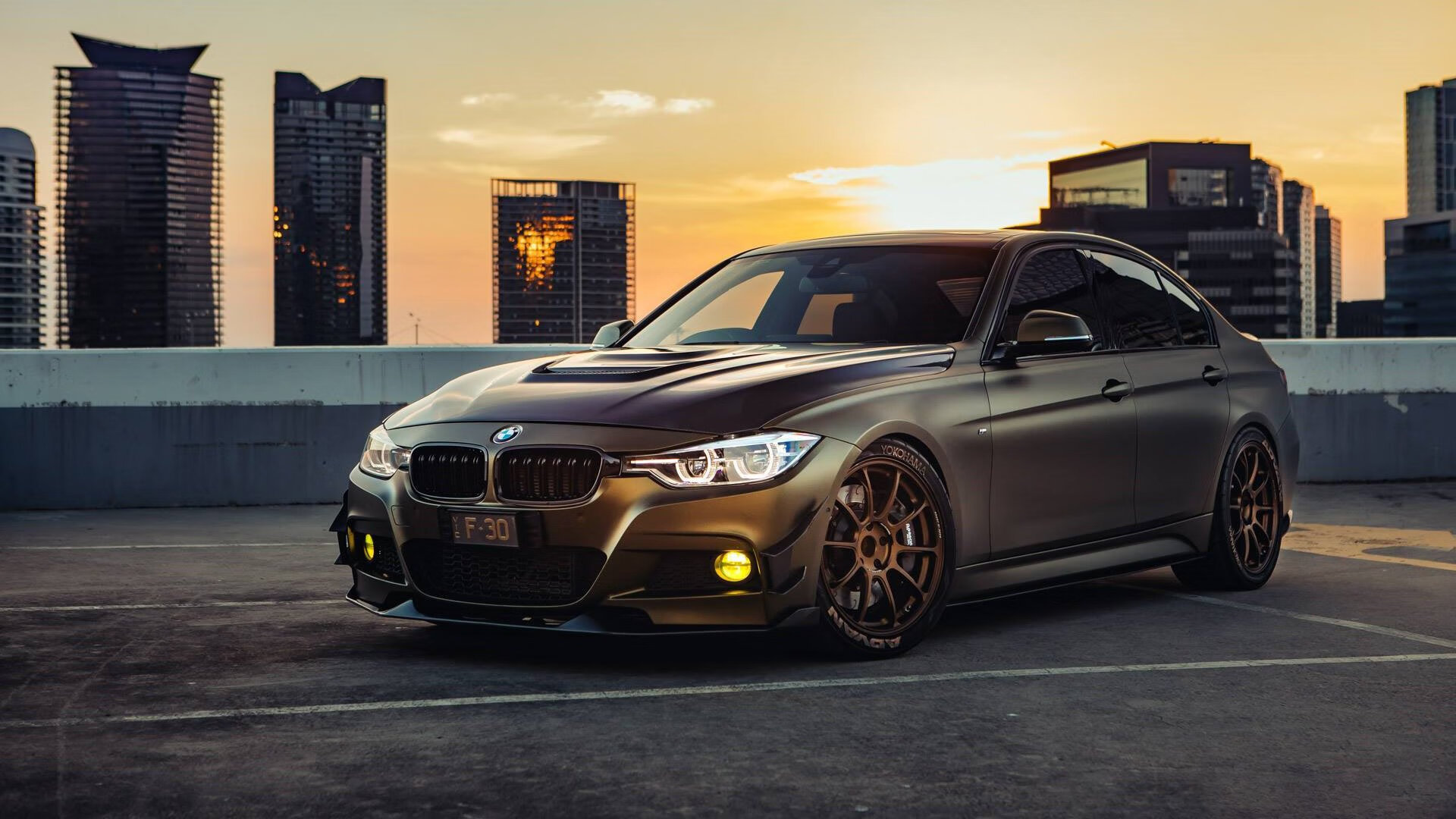 鹰击长空，一剑封喉，西亚卡姆关键先生本色，老鹰一波流带走太阳