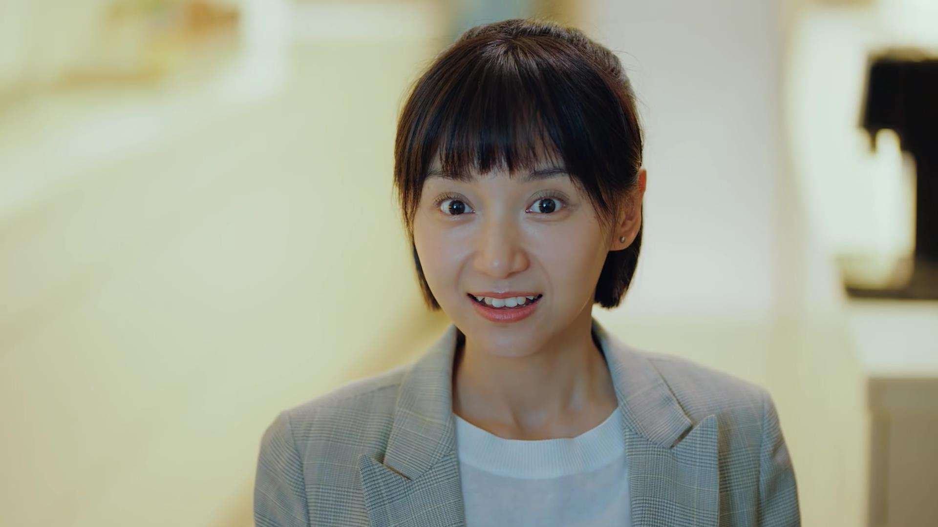 IM体育数据分析平台-杰伦格林爆发难救主，步行者压哨绝杀上演逆转奇迹