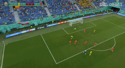 IM体育平台-西班牙轻松击败瑞典，稳坐领先位置