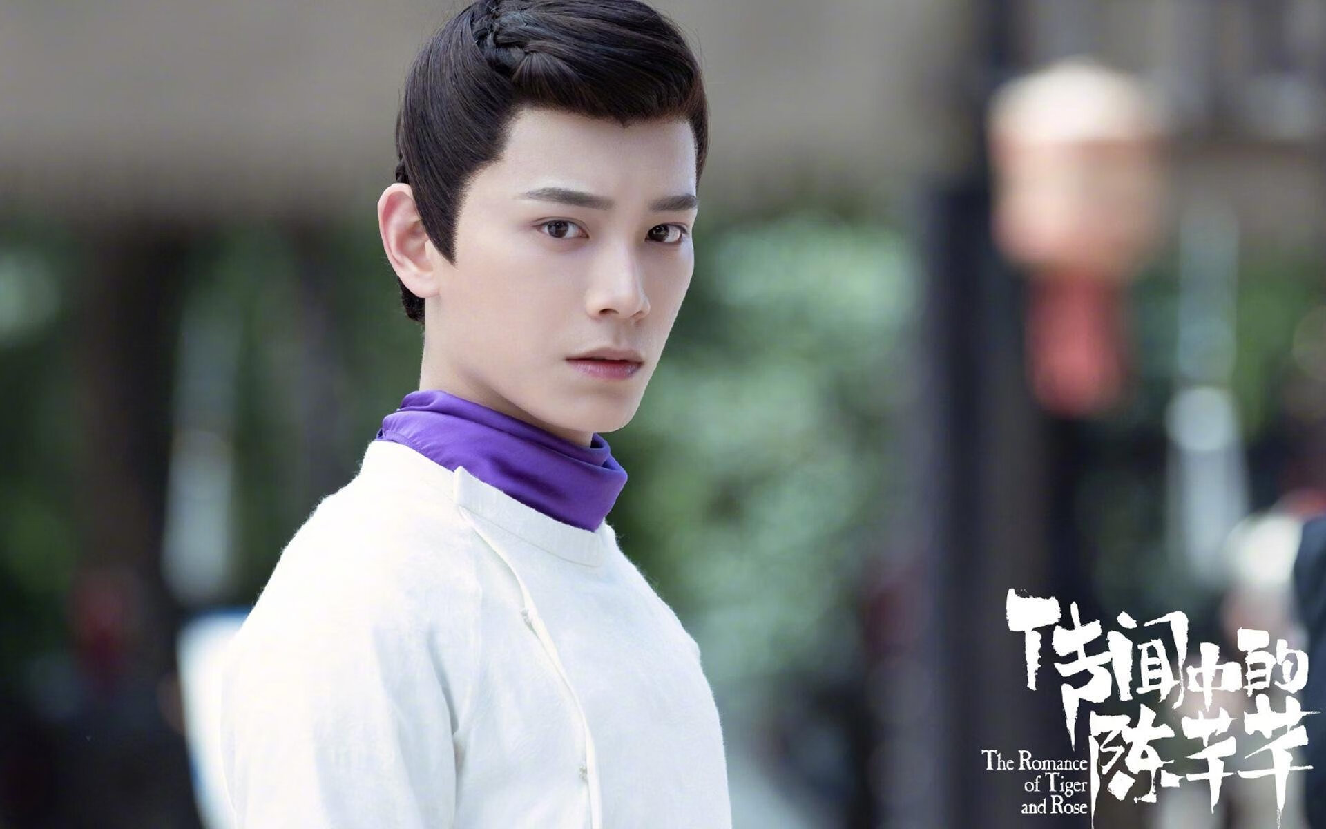 从勇士狂胜雄鹿到2026世界杯，小贾伦·杰克逊的统治力进化论