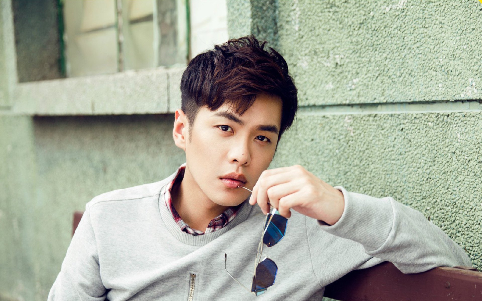 莫兰特节奏完全掌控，浙江队制霸广东队—一场战术与意志的胜利