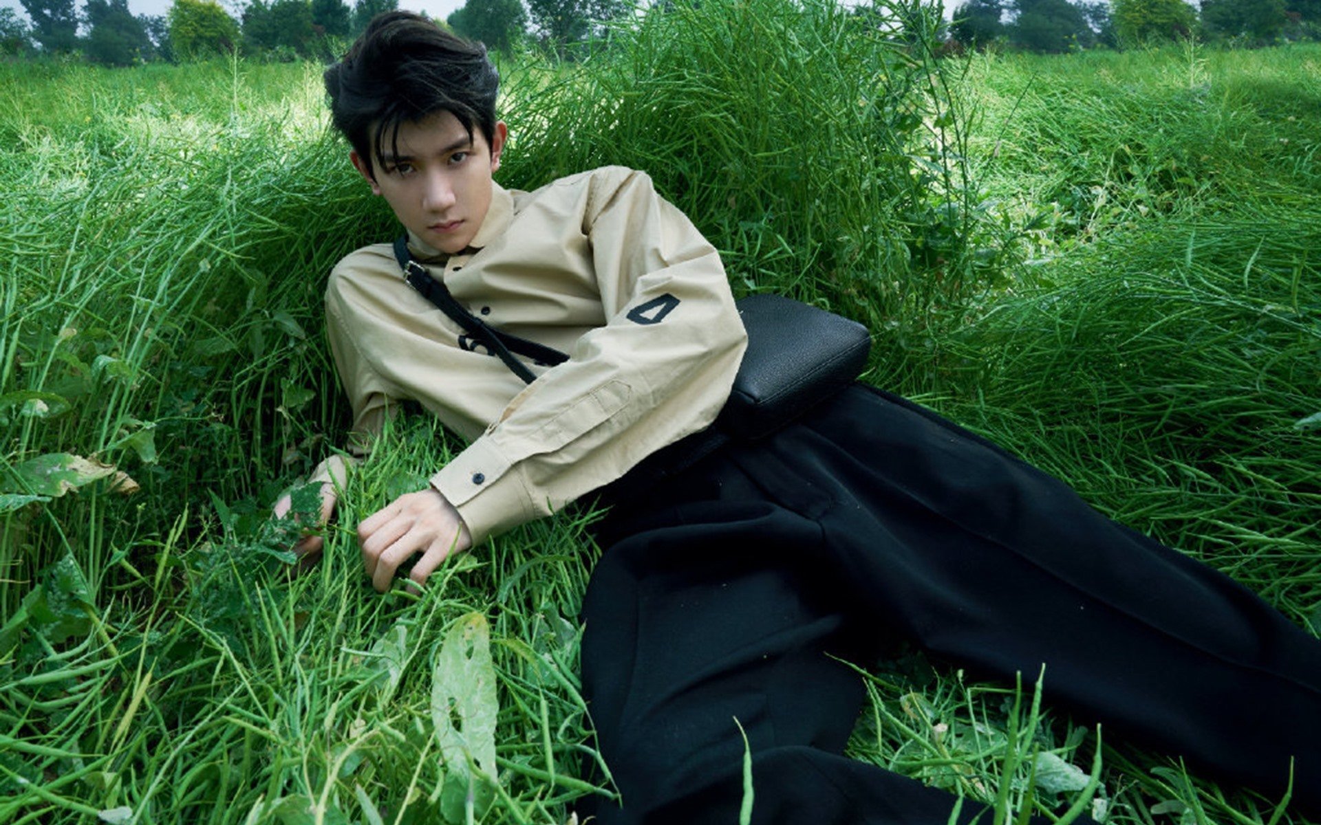 IM体育世界杯2026-2026世界杯之夜，迪亚斯进攻端无人可挡，独舞绿茵改写历史