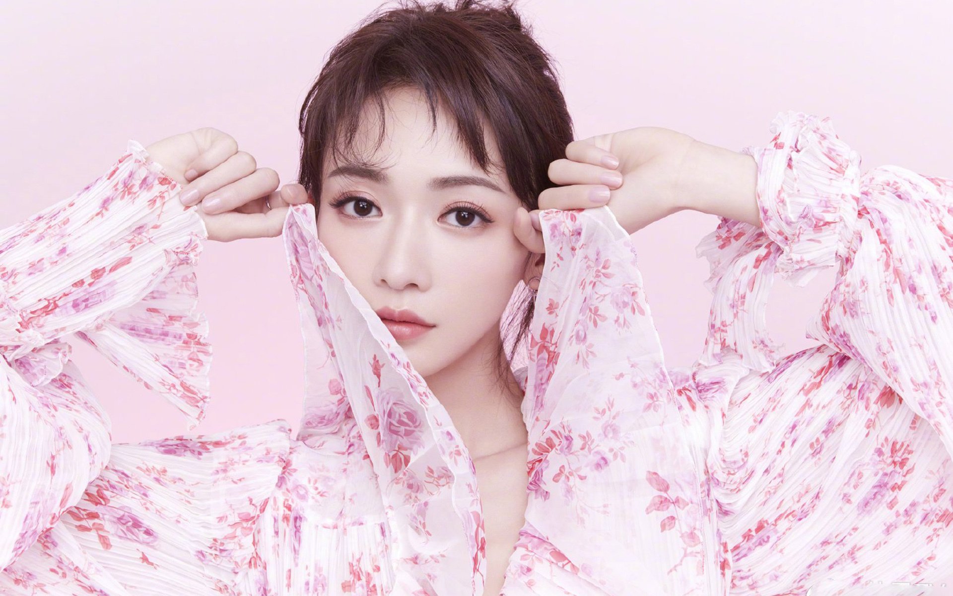 2026世界杯之夜,迪亚斯进攻端无人可挡,独舞绿茵改写历史