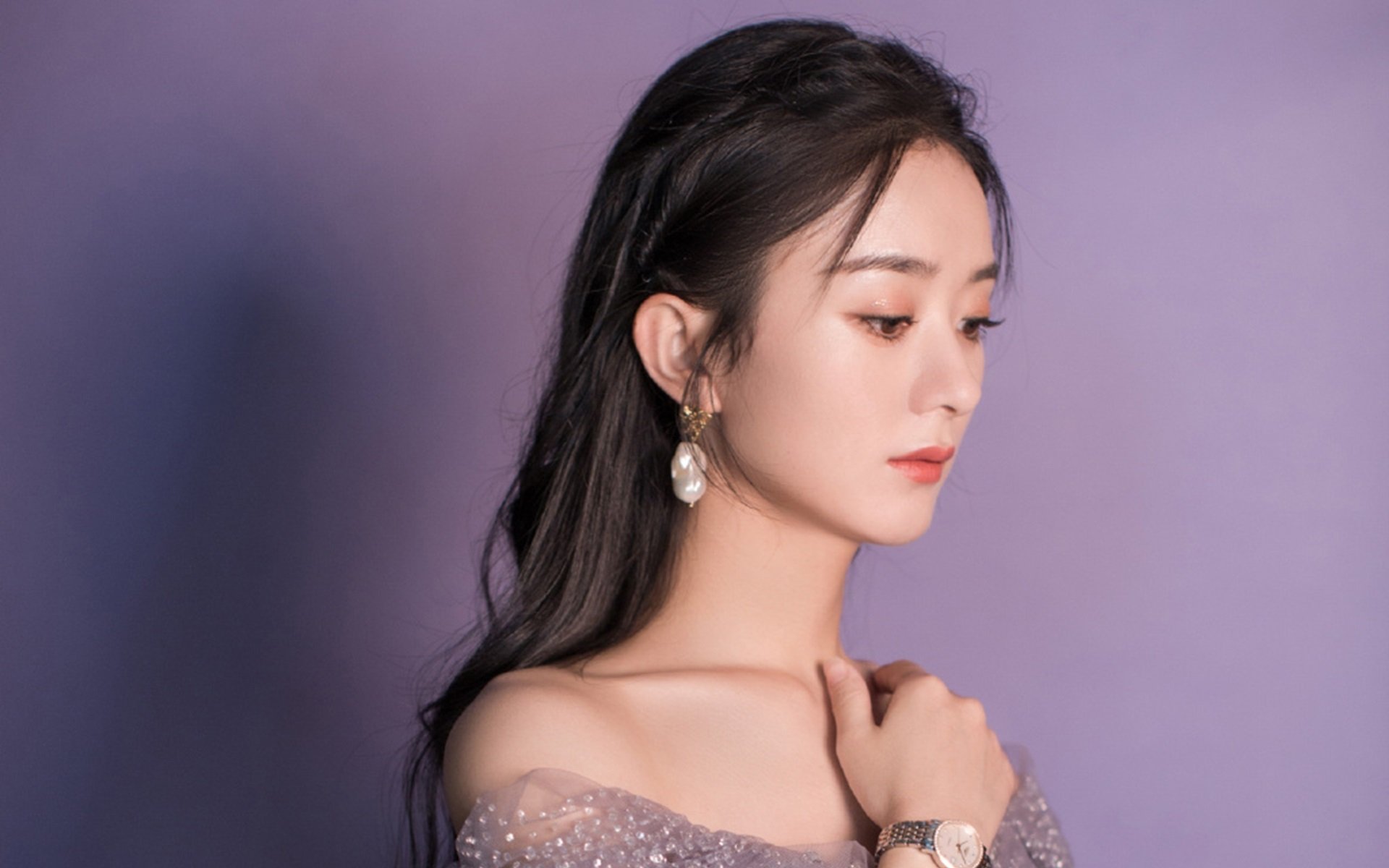 IM体育赛事直播入口-老鹰节奏掌控篮网，范弗利特奥运周期关键战接管比赛