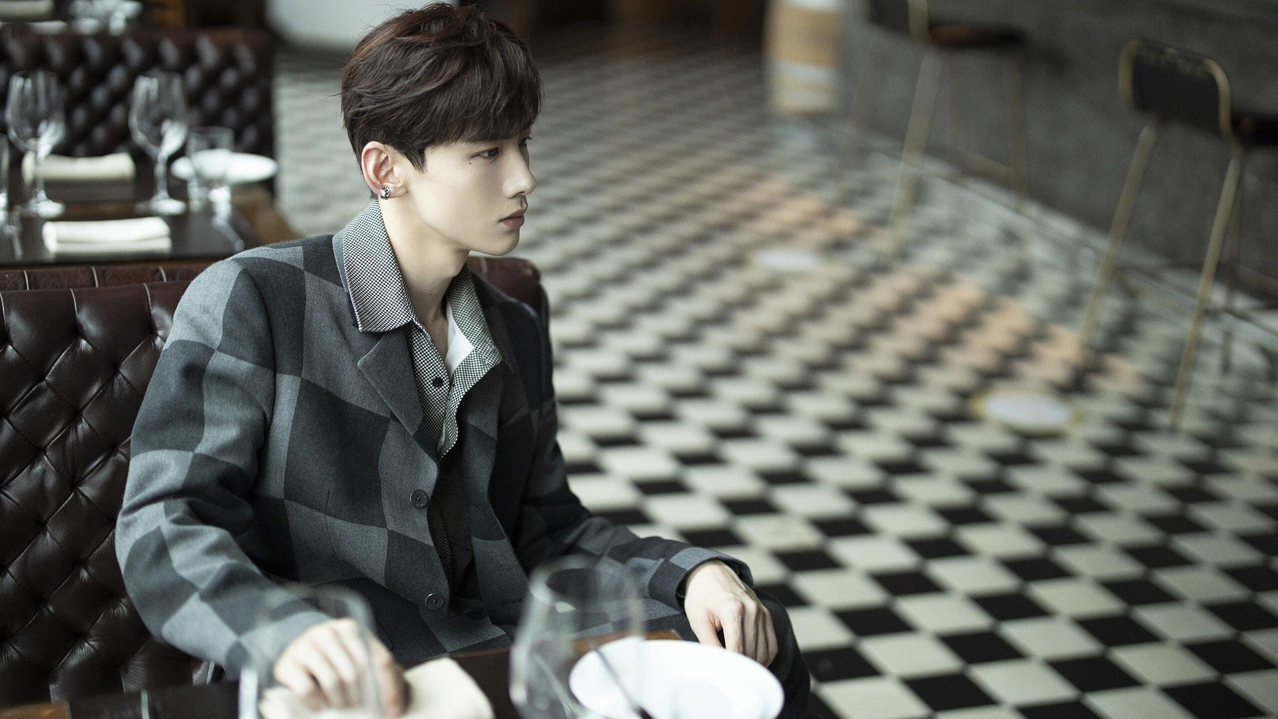 格纳布里硬仗封王，尤文铁骑横扫墨西哥书写传奇