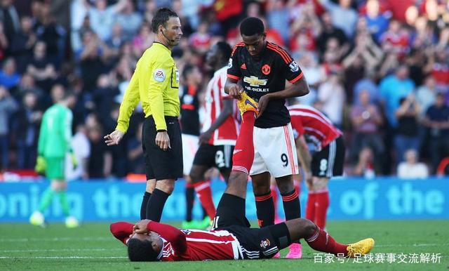 IM体育官方平台-波兰险胜冰岛，小组实力逐渐增强