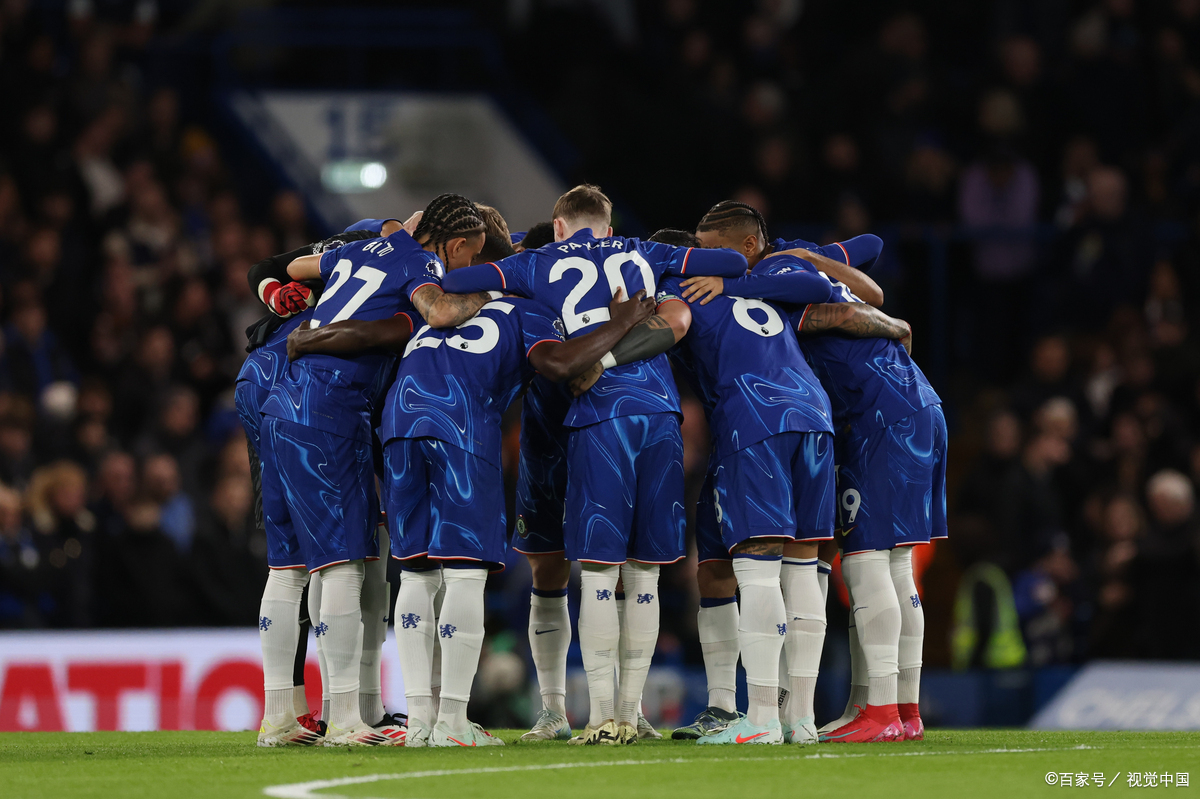 IM体育世界杯2026-佛罗伦萨迎战桑普多利亚，强强对决