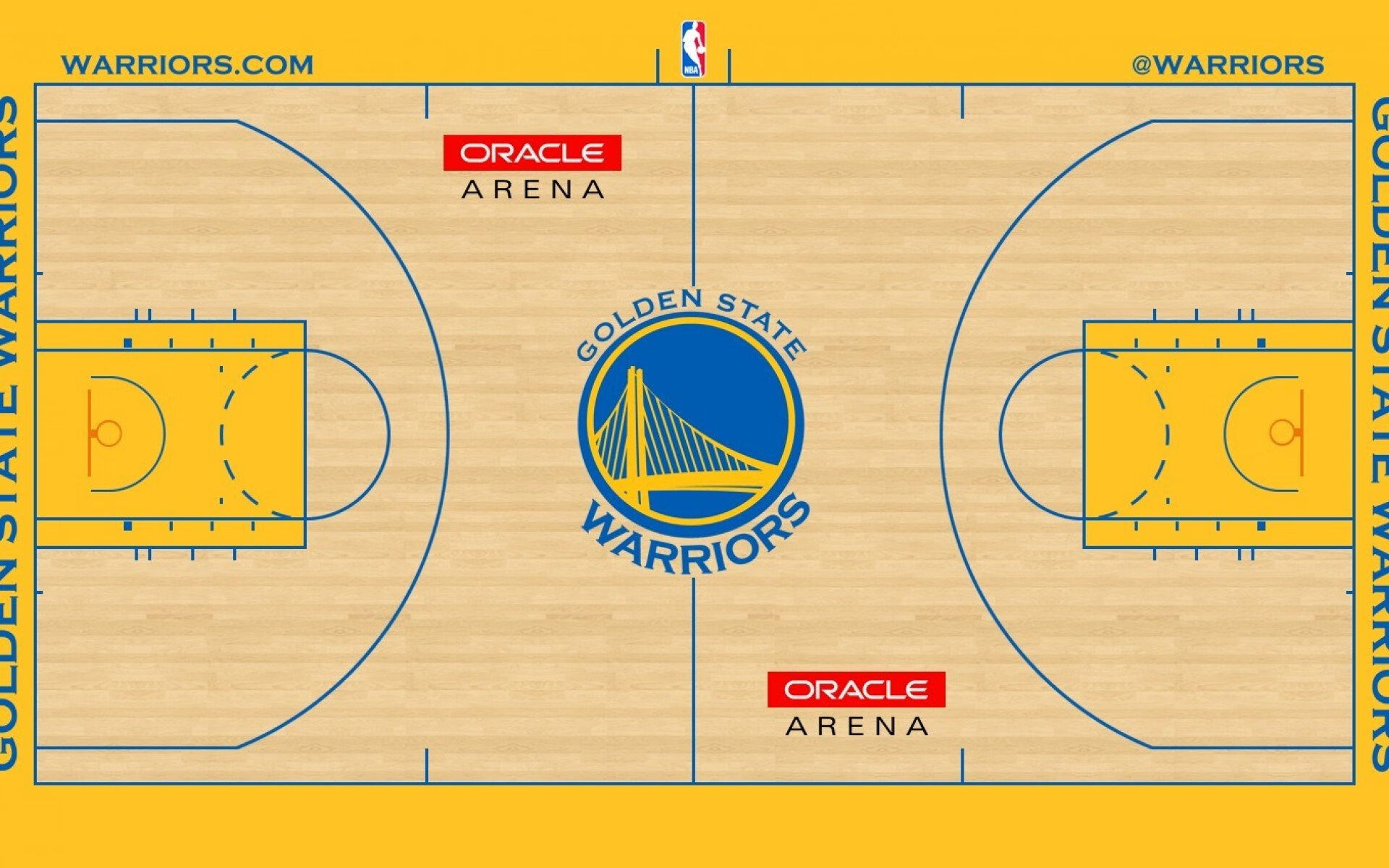 IM体育官方网站-猛龙对阵北京队，利拉德扛起全队的背后