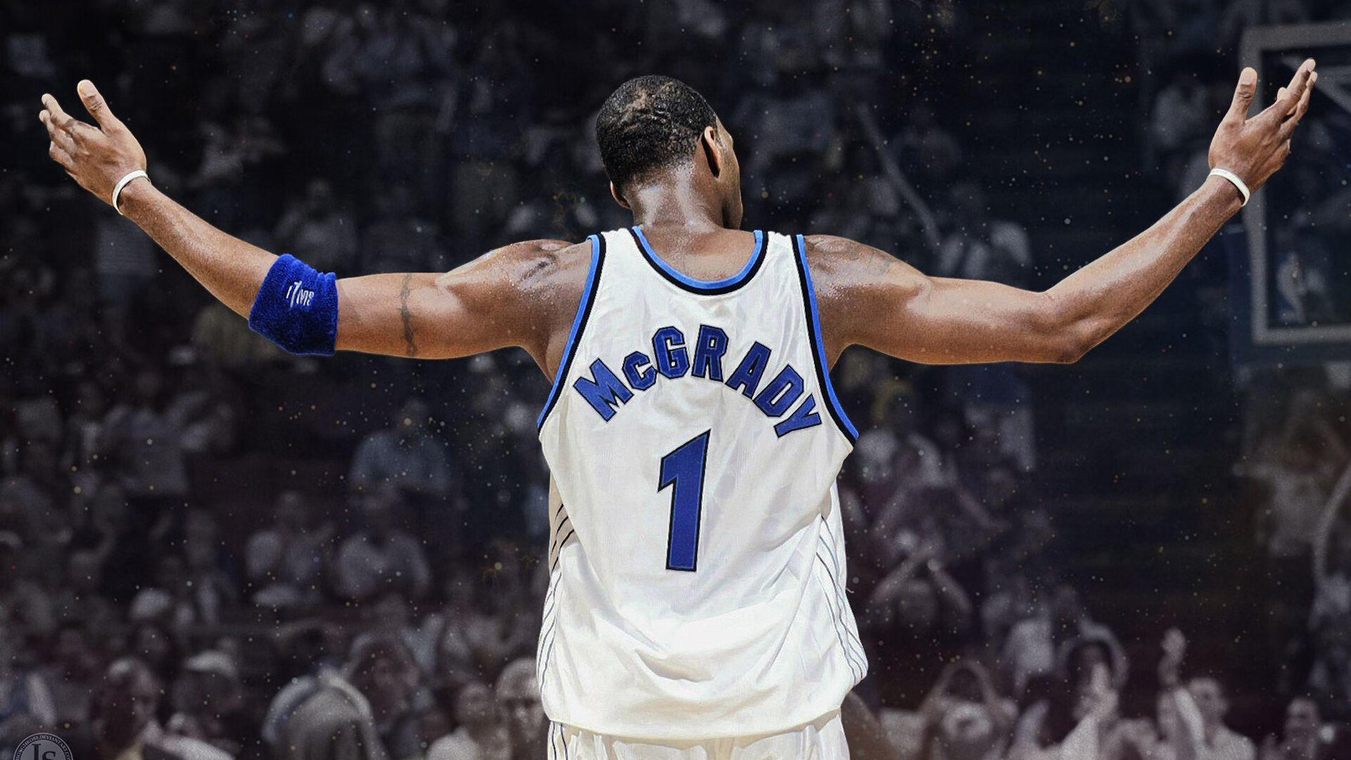 IM体育官方平台-封锁与接管，从葡萄牙的几内亚策略到巴尔韦德的东决时刻