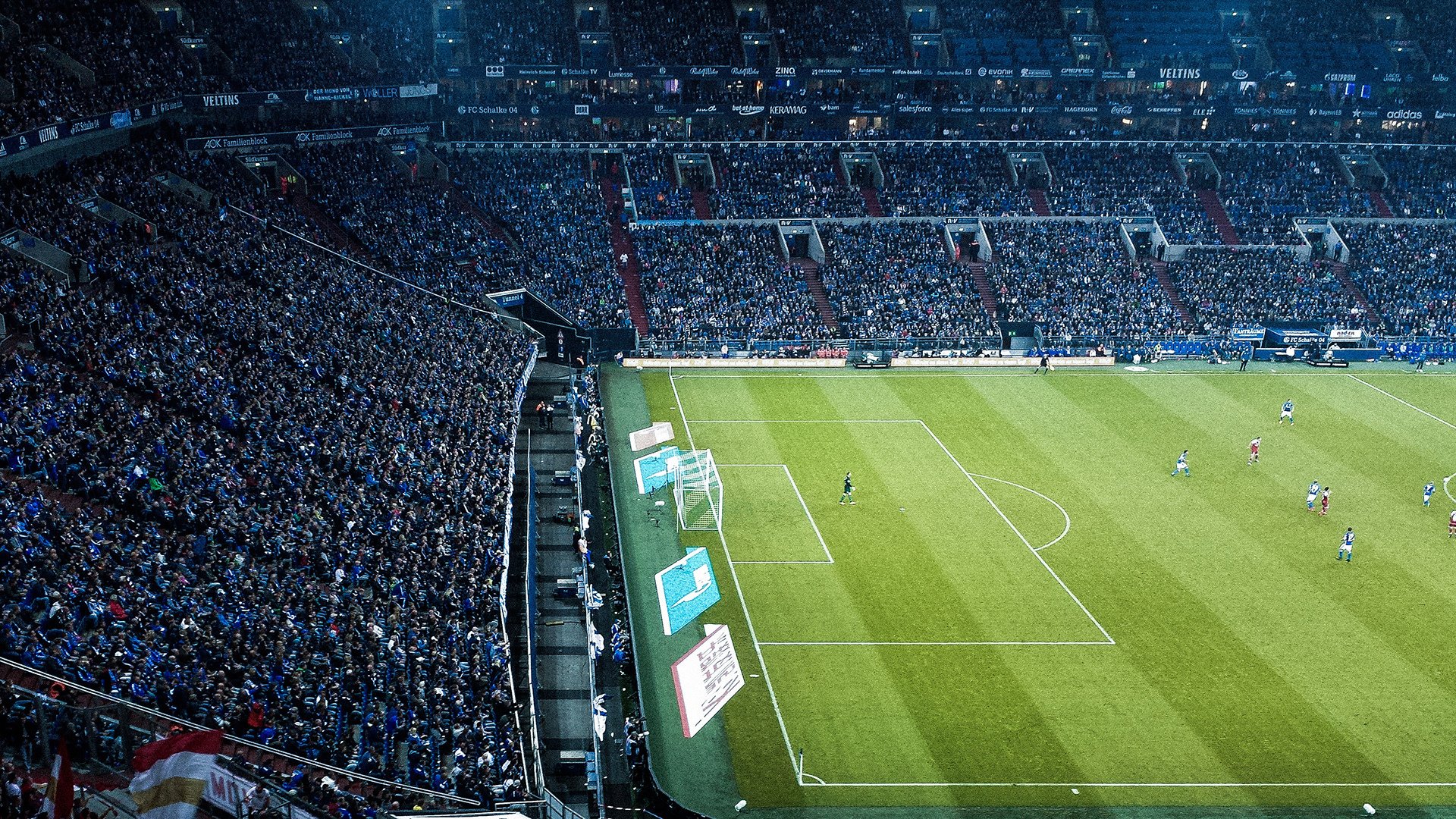 封锁与接管,从葡萄牙的几内亚策略到巴尔韦德的东决时刻