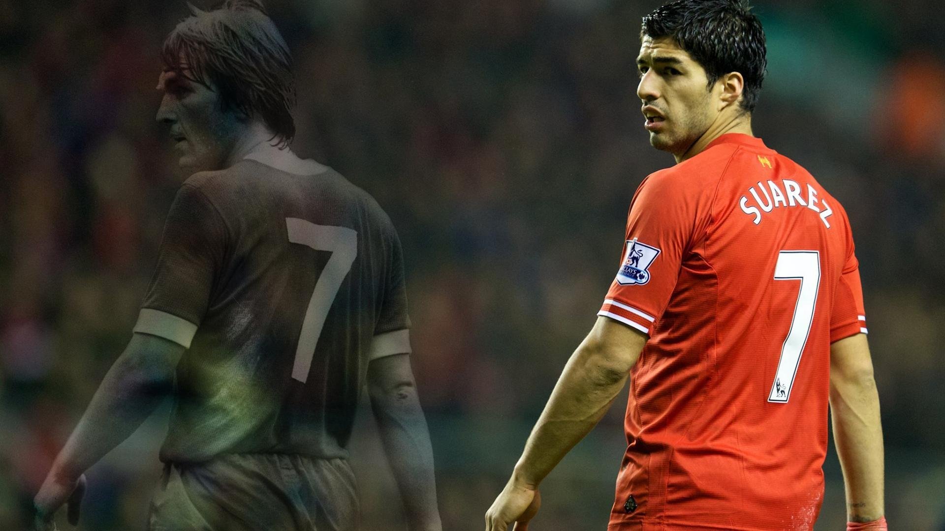 北欧神话破灭南美铁壁，伊布关键一击助秘鲁稳稳拿下冰岛