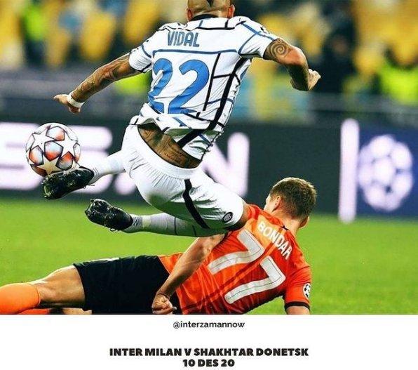 IM体育平台-瓦伦西亚对阵国际米兰，争夺出线权利