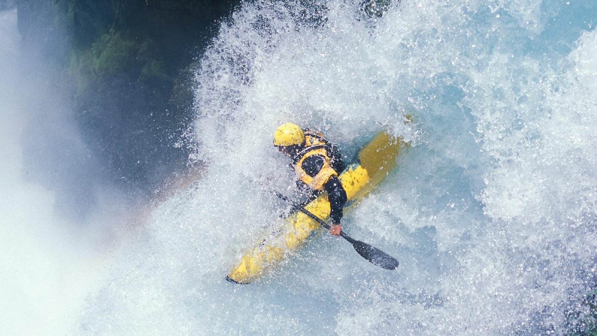 IM体育官网-布雷默一锤定音，瑞士对阵委内瑞拉焦点战中，他用一脚证明了自己