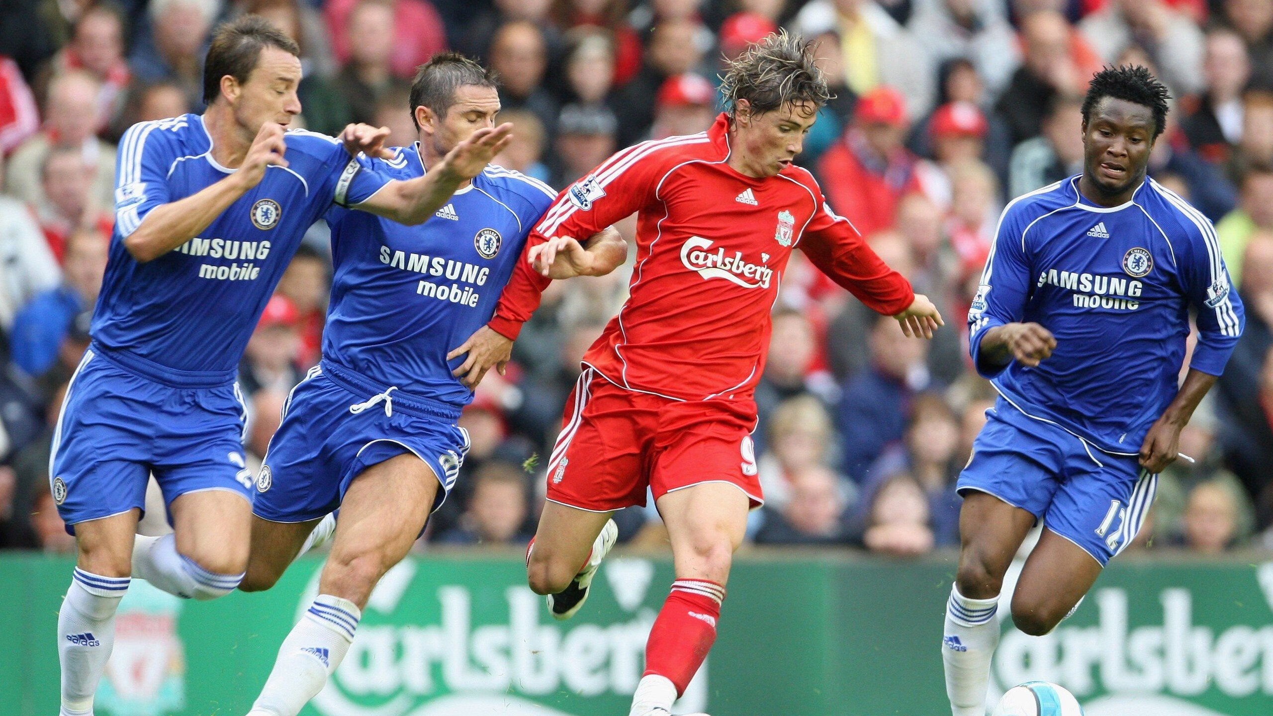 尼克斯生死战,奥运周期关键战焦点战的胜利启示