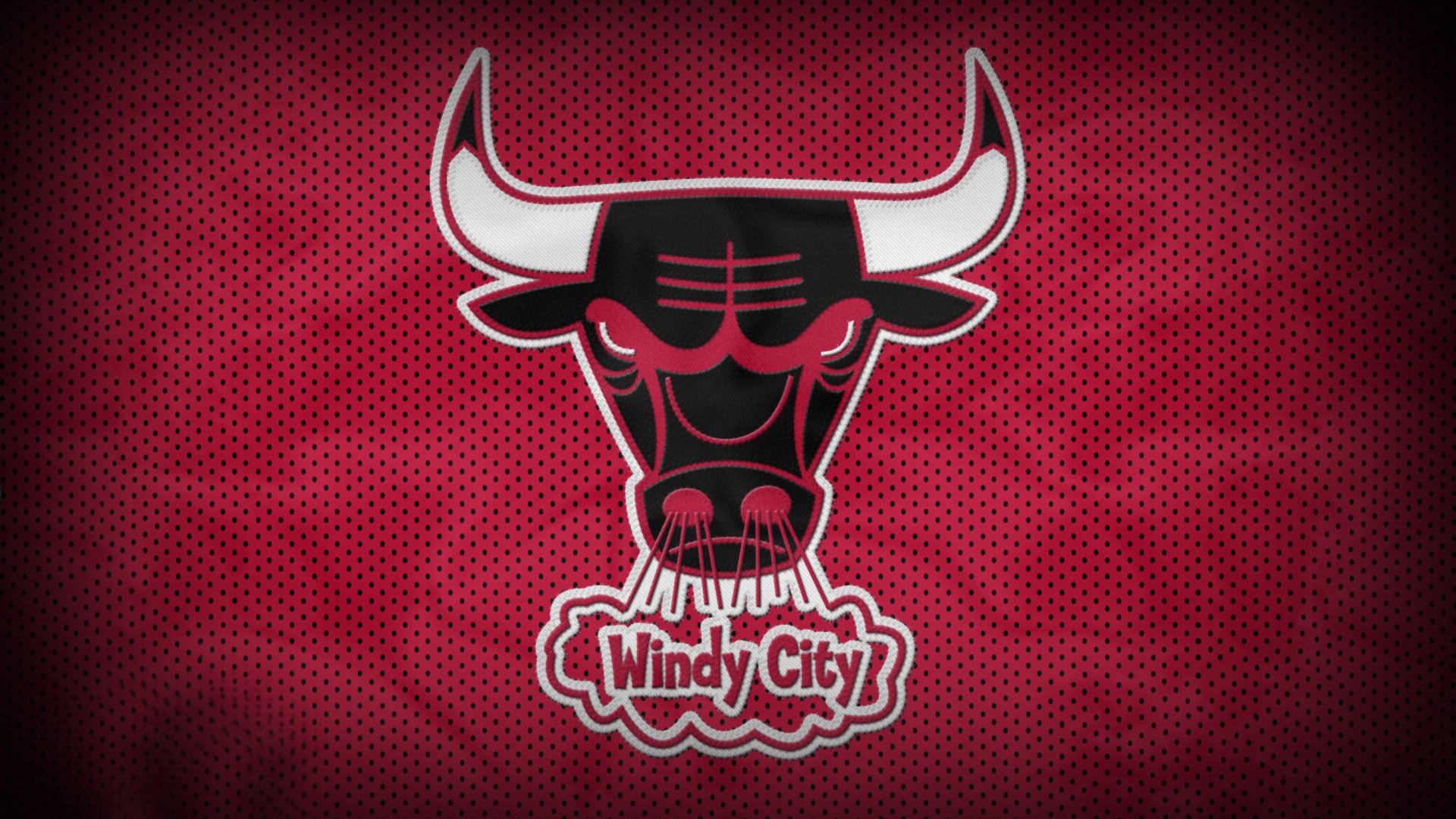 双城记，深圳铁血粉碎新疆神话，字母哥年度焦点战上演希腊神迹