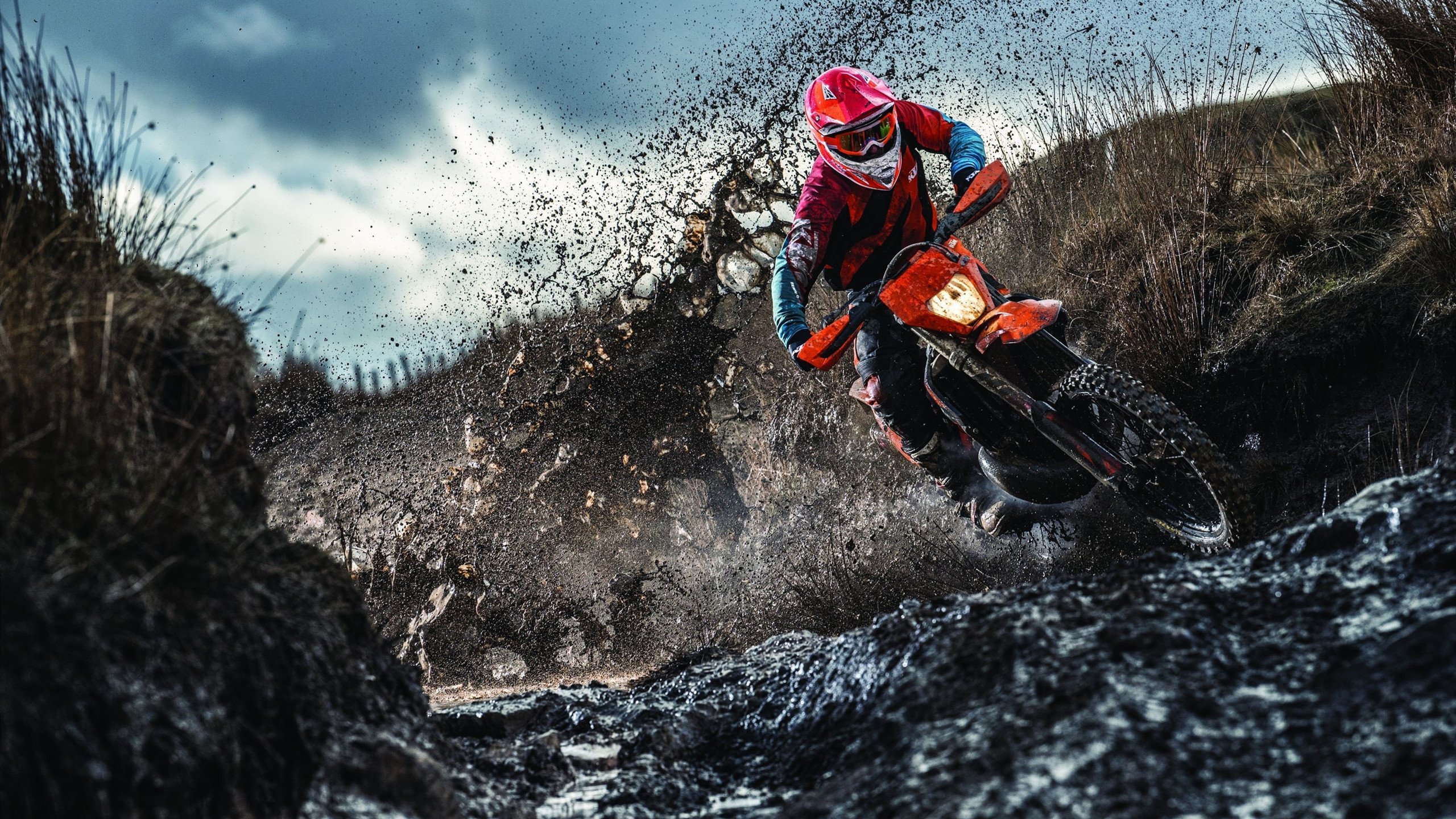 北欧风暴与伊比利亚权杖,当丹麦击溃法国,卡瓦哈尔在德比战场加冕