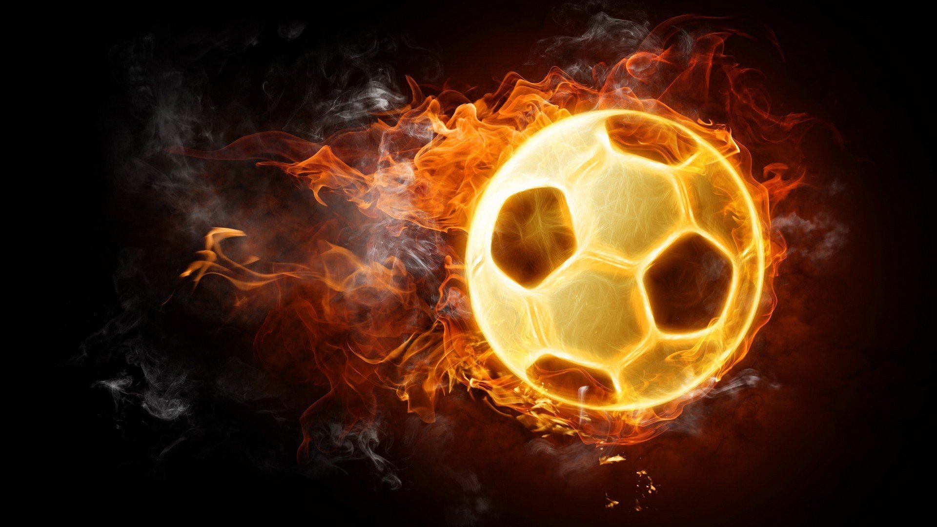 IM体育赛事直播入口-年度焦点之战，西班牙斩落哥伦比亚，斗牛士军团如何编织胜利之网