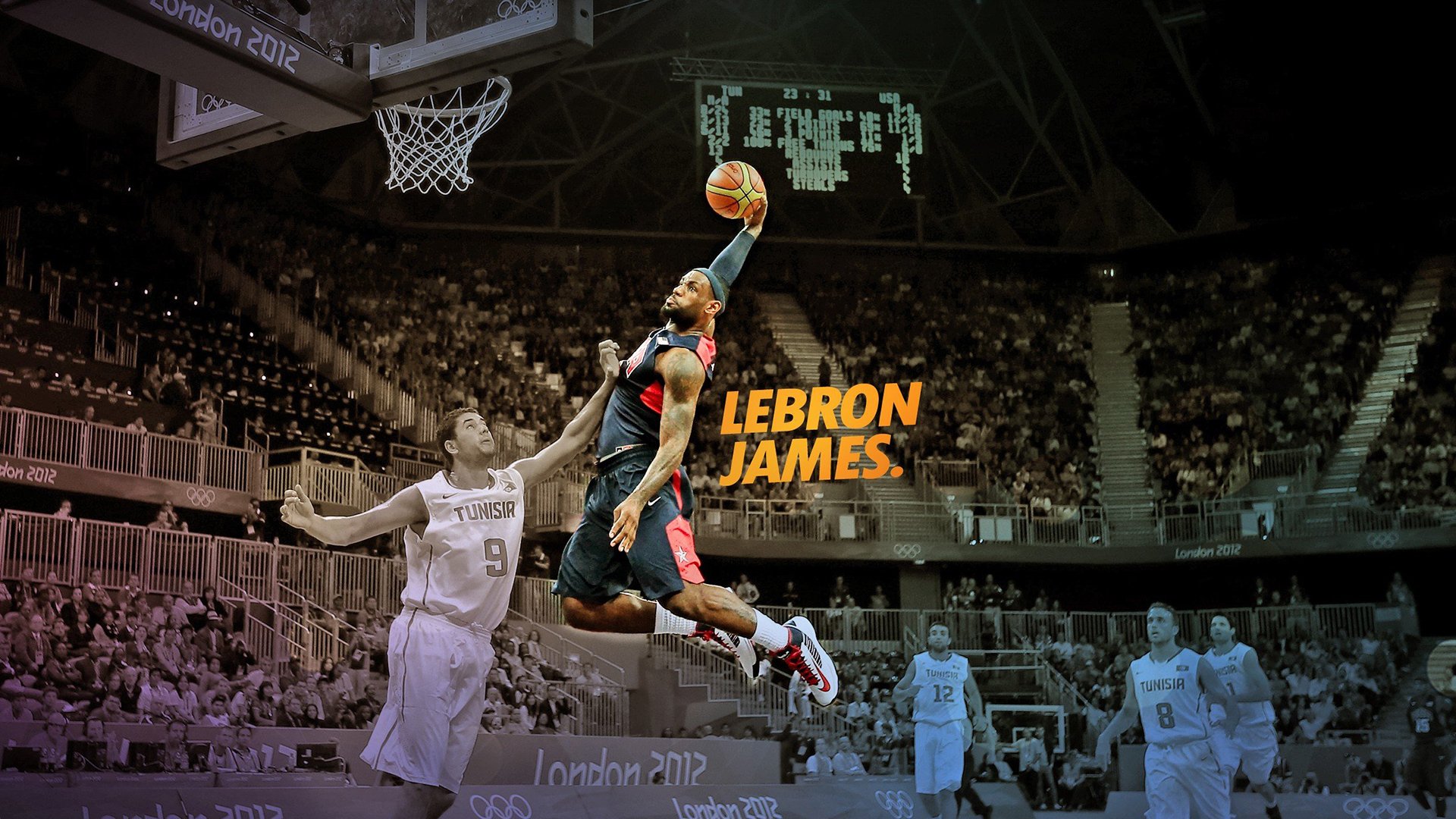 当竞技场成为角斗场，罗马式强压与安哥拉不屈的抢七史诗