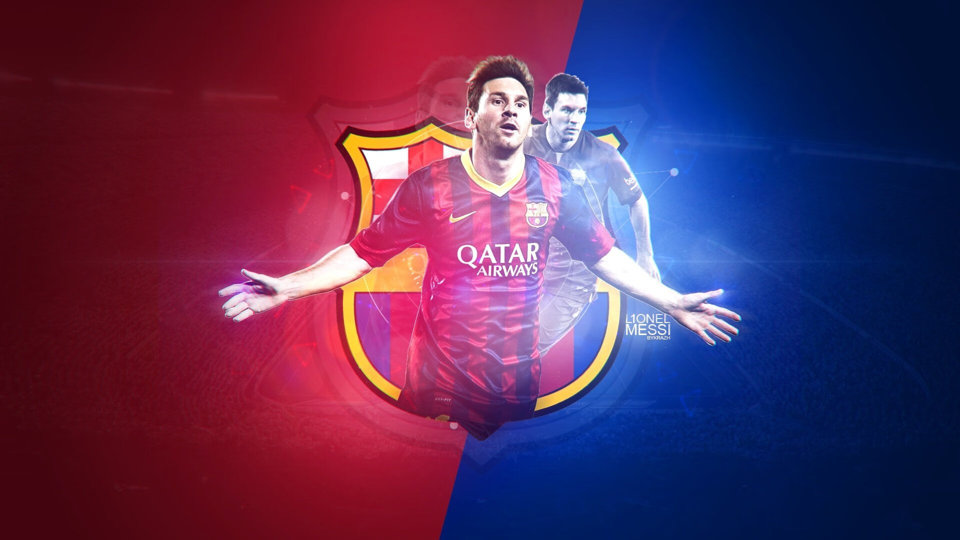 IM体育官方网-沙特资本强势晋级拜仁，马丁内利欧冠半决赛接管比赛，新时代足球秩序的崛起