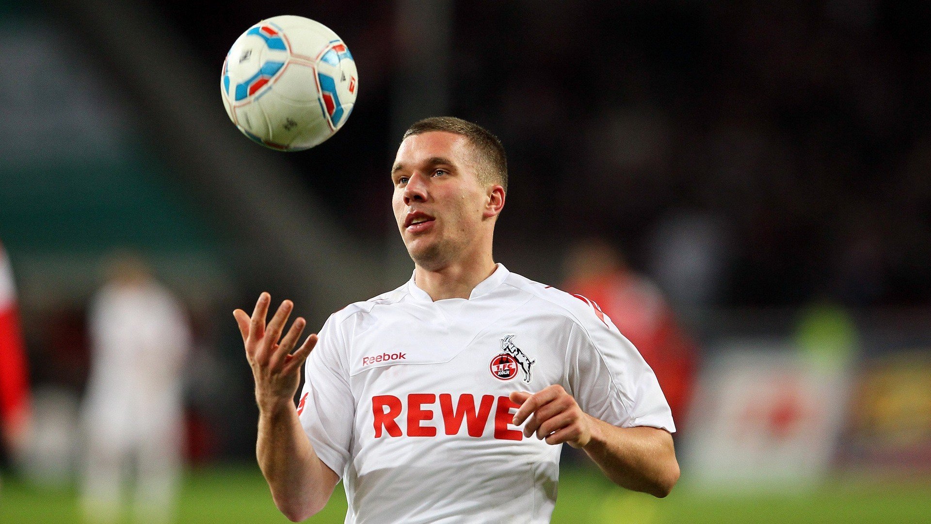 IM体育官方平台-从多伦多到吉林，西亚卡姆的救赎之路与火箭的陨落