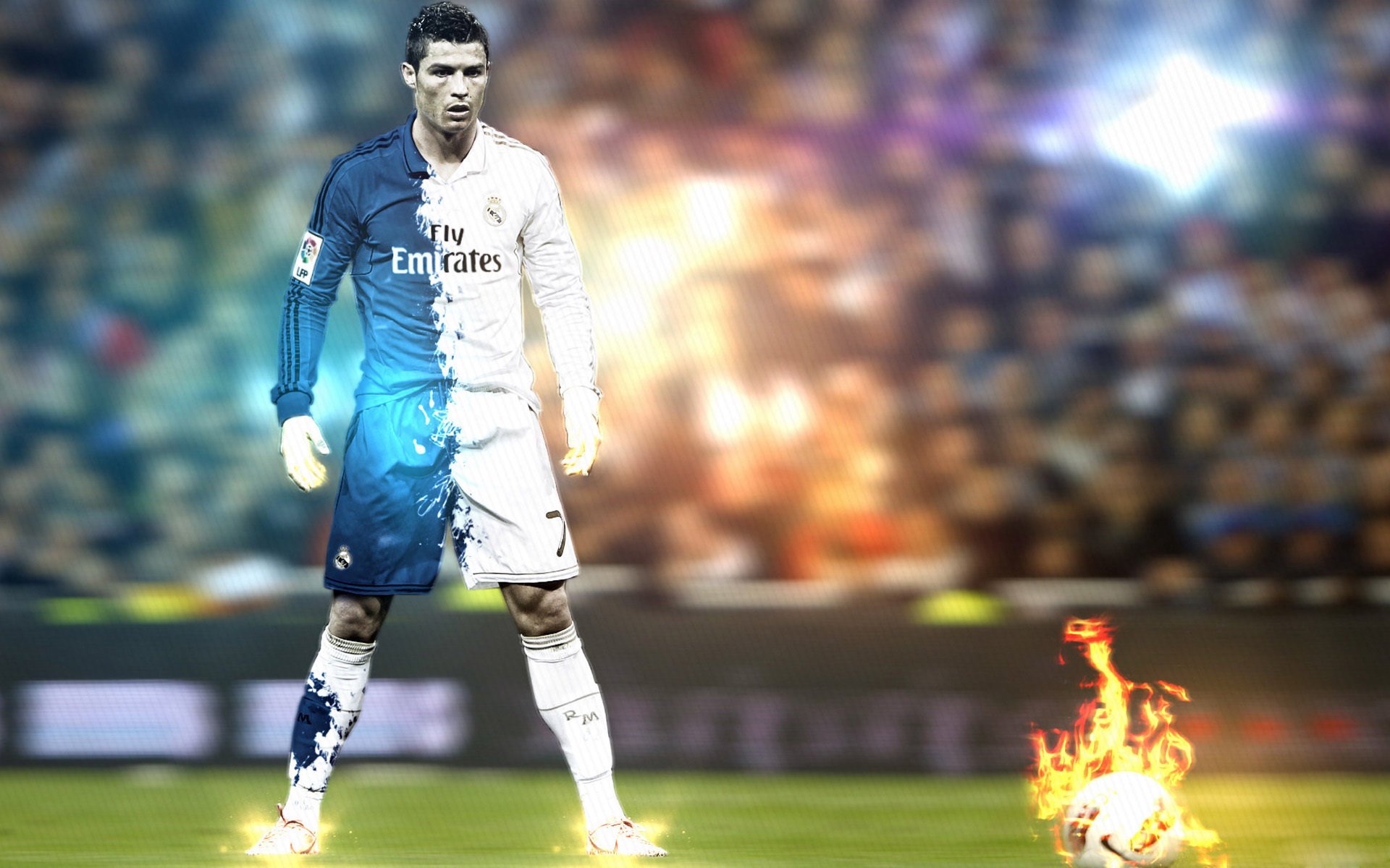 北欧风暴席卷里斯本，林高远统治全场，瑞典队轻取葡萄牙队