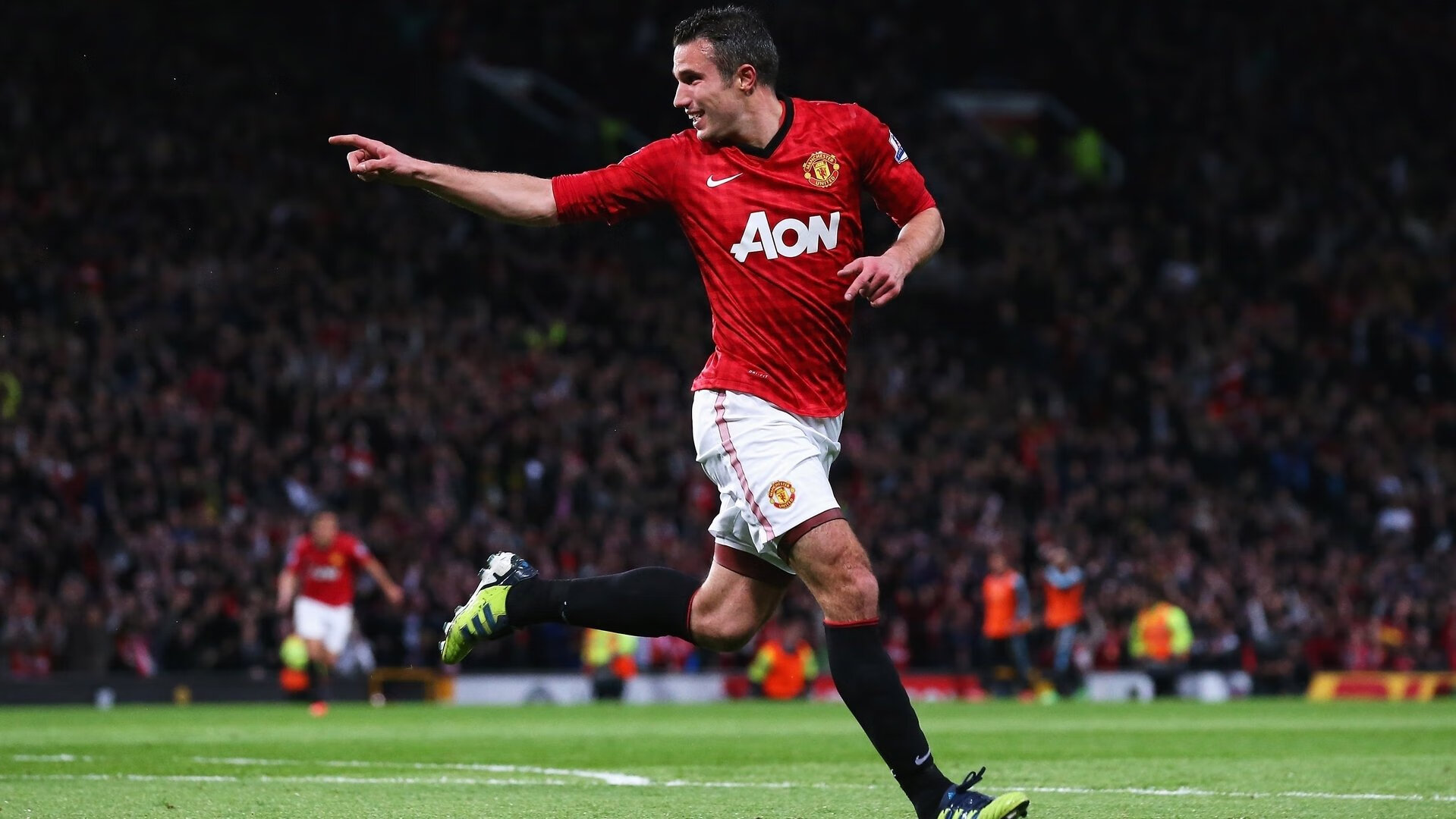 IM体育app-联合杯横扫ATP总决赛，德约科维奇如何以国家队模式重新定义统治力