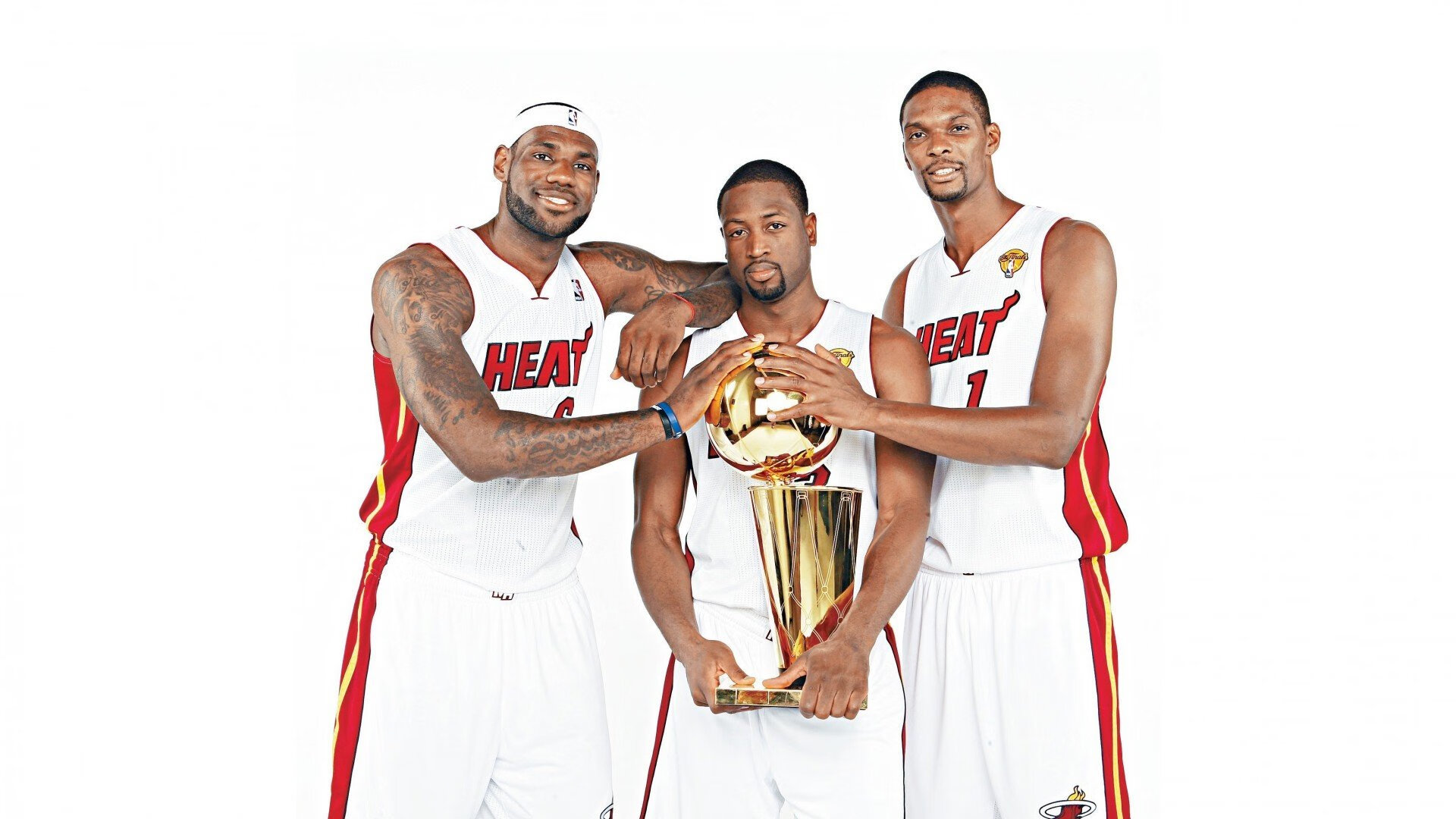 凯尔特人铁血碾压湖人，杜兰特无解统治诠释现代篮球美学