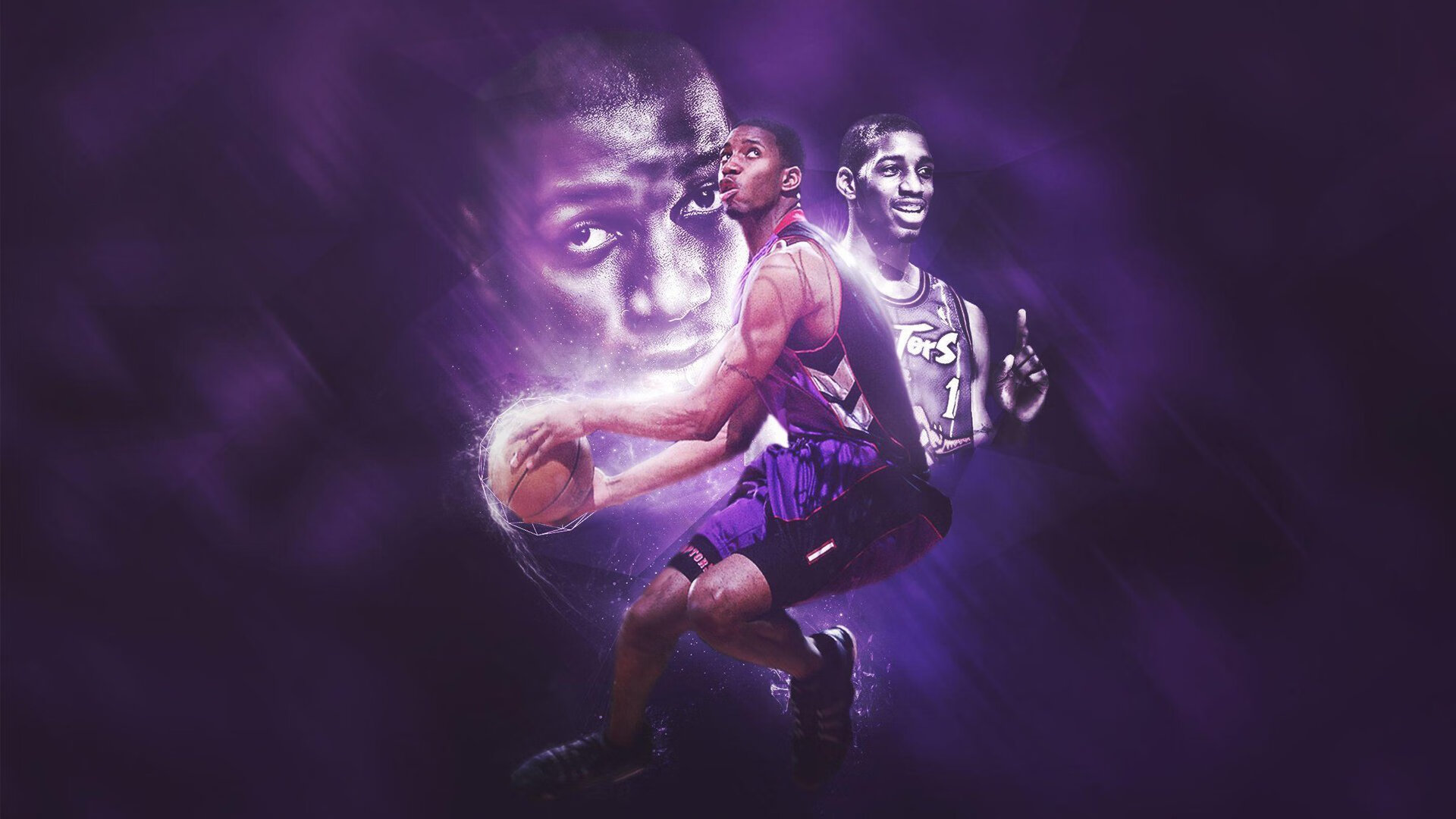 绝境中的王者,樊振东独扛大旗,法国队惊天逆转背后的中国力量反思