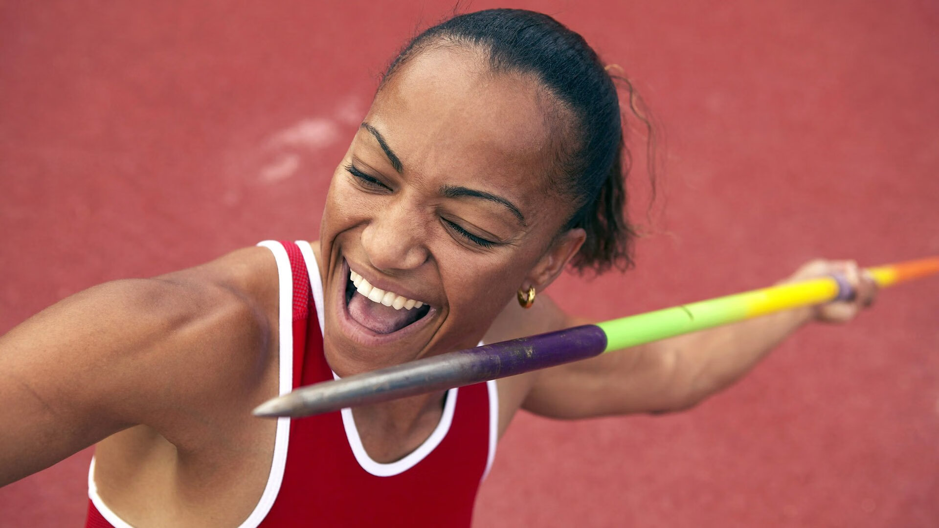 北欧风暴与日耳曼利刃，瑞典绝杀背后的战术博弈与奥恰洛夫的火热启示