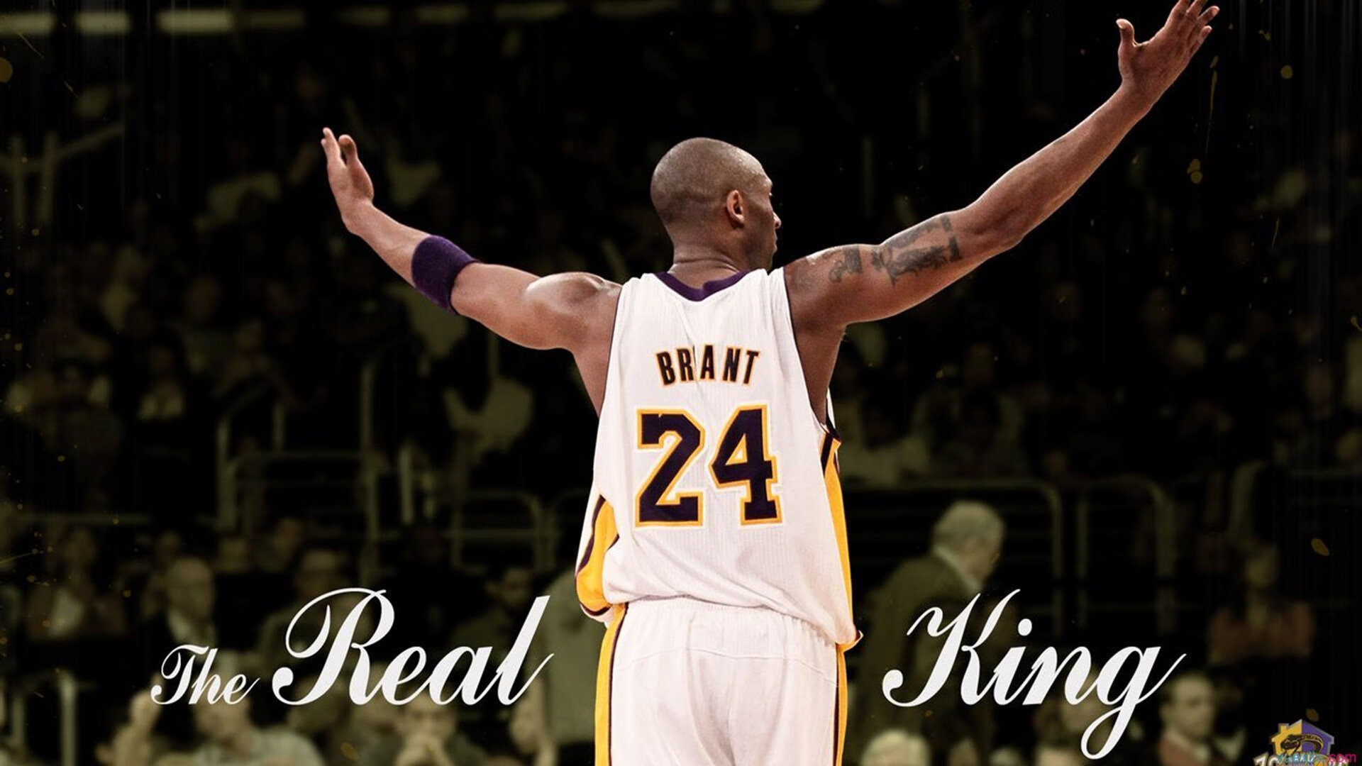 赛道上的火焰，哈斯逆转索伯，勒克莱尔点燃赛场