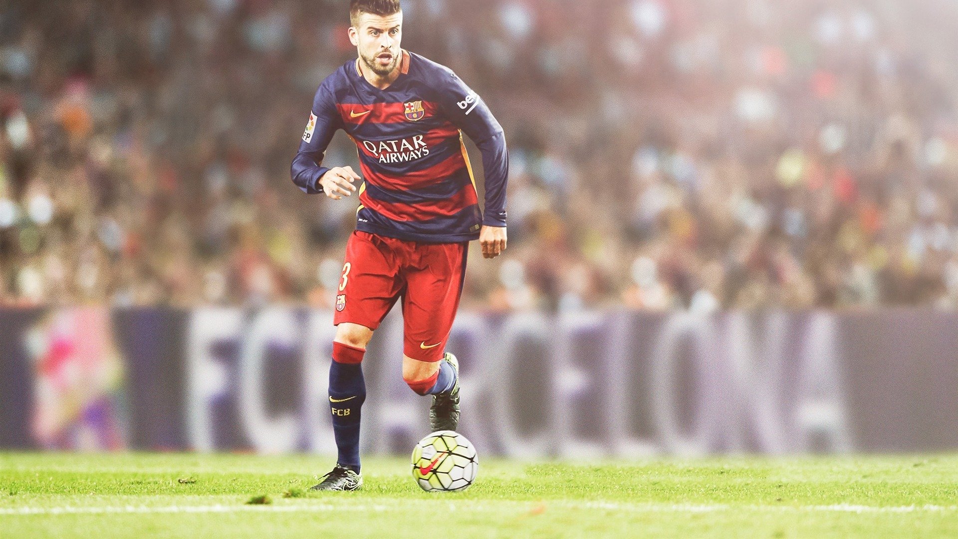 IM体育世界杯2026-浓眉统治级演出引爆开拓者狂潮，灰熊防线在冠军级表现前溃不成军