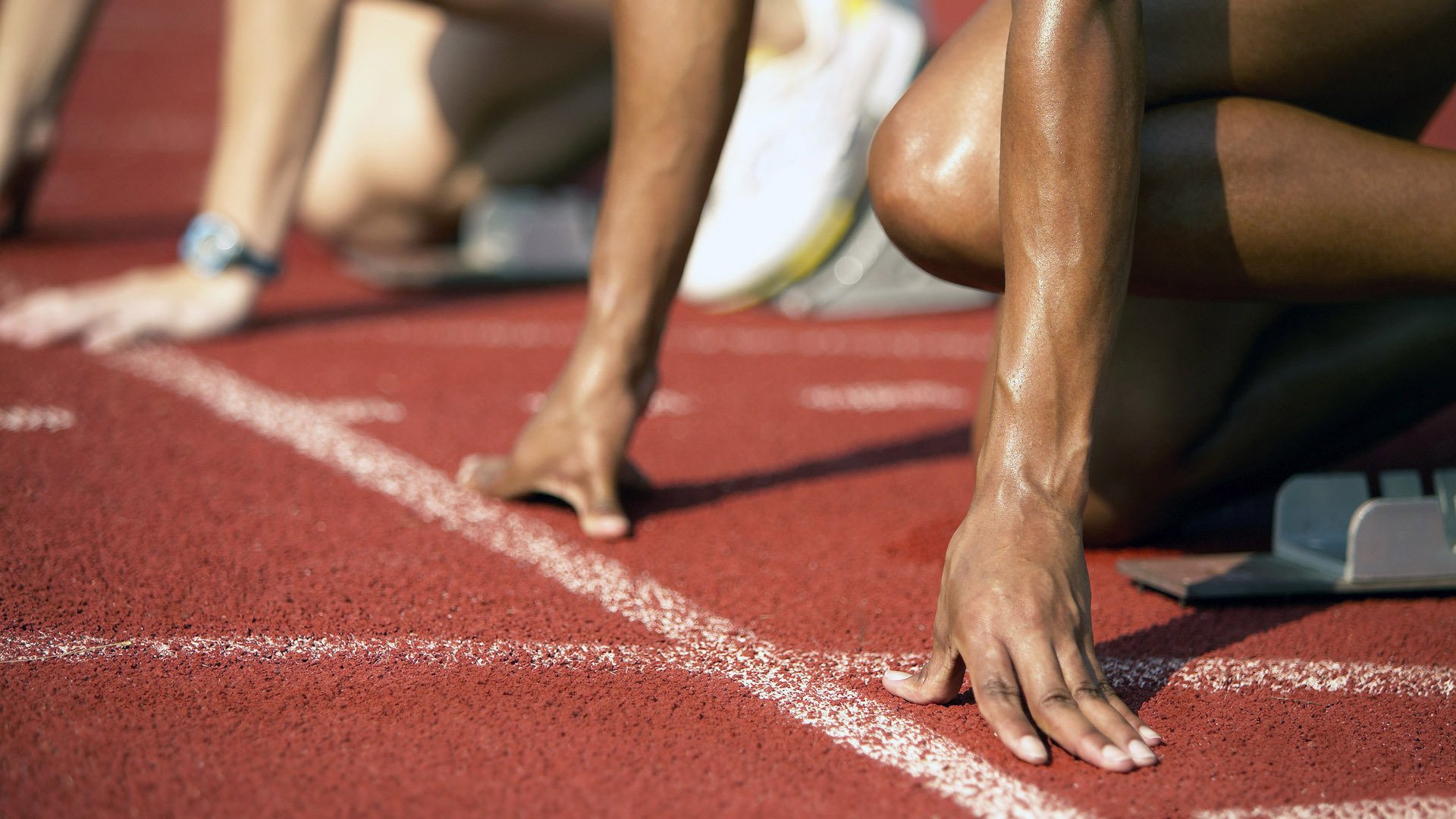 瑞士式铁壁与努涅斯时刻，当战术纪律在世界杯舞台击败巨星神话