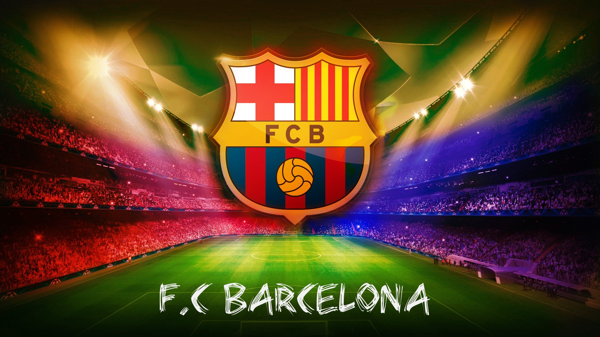 IM体育注册链接-逆转之夜，喀麦隆式坚韧如何点燃德甲争冠战的哲学思考