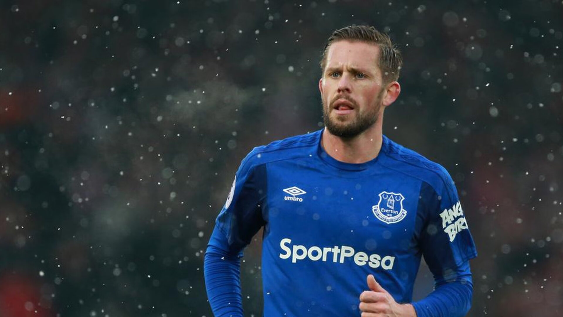 当命运只留给勇敢者一次机会—土耳其对阵日本，格列兹曼关键战不手软